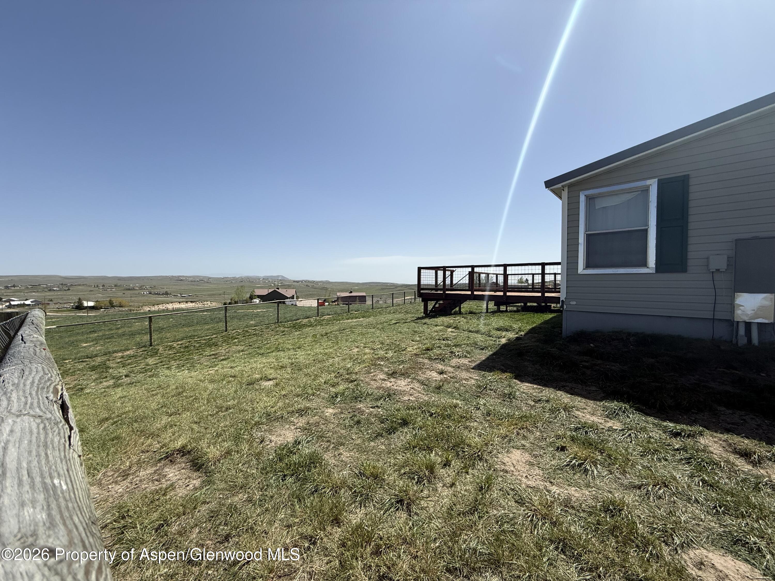 120 Linda Vista Road Craig CO 81625