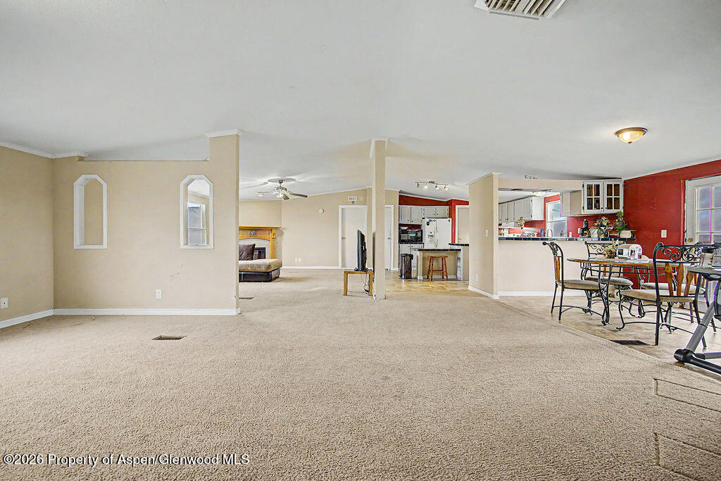 120 Linda Vista Road Craig CO 81625
