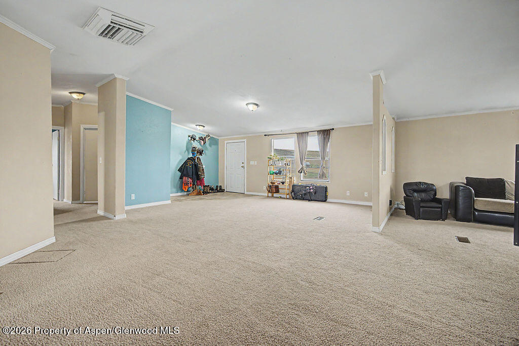 120 Linda Vista Road Craig CO 81625