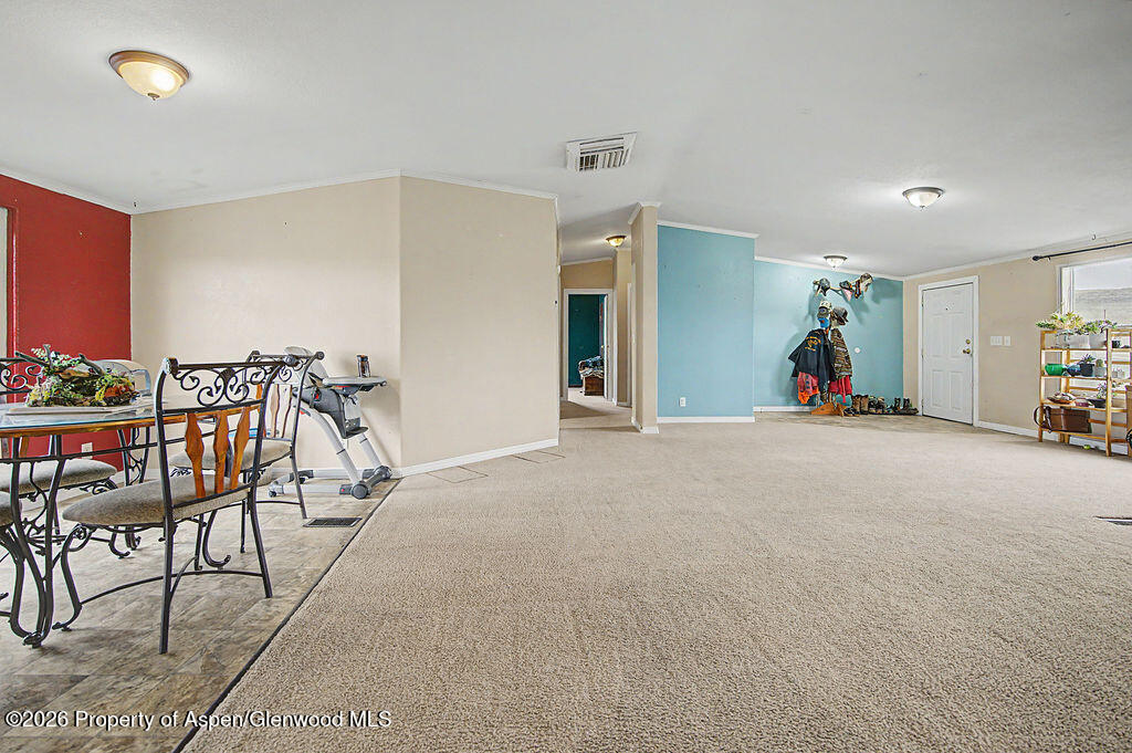 120 Linda Vista Road Craig CO 81625