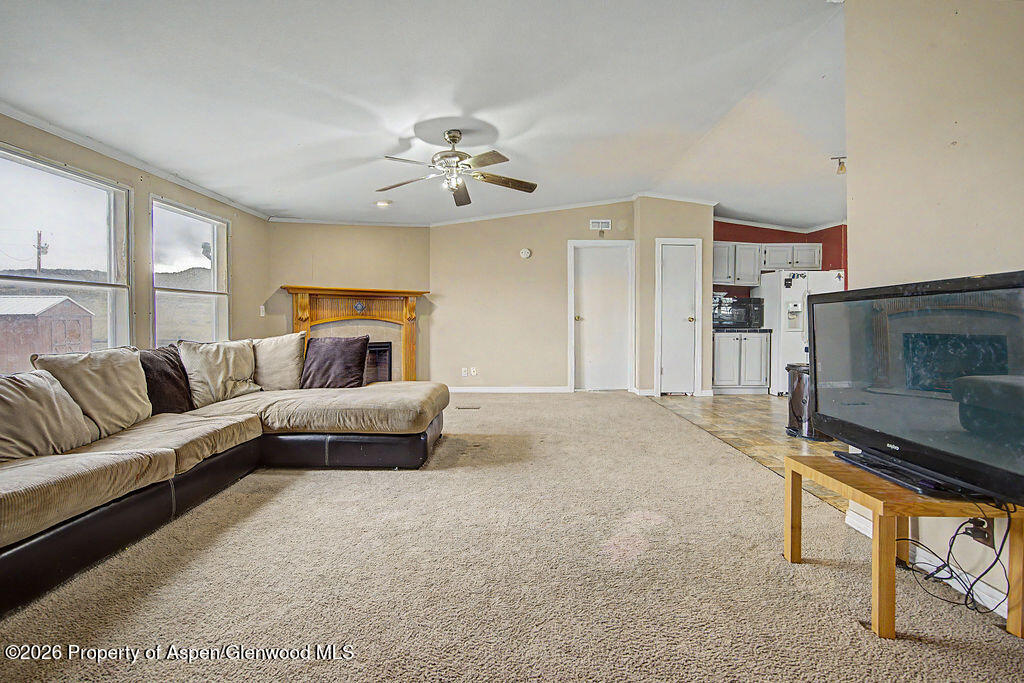 120 Linda Vista Road Craig CO 81625