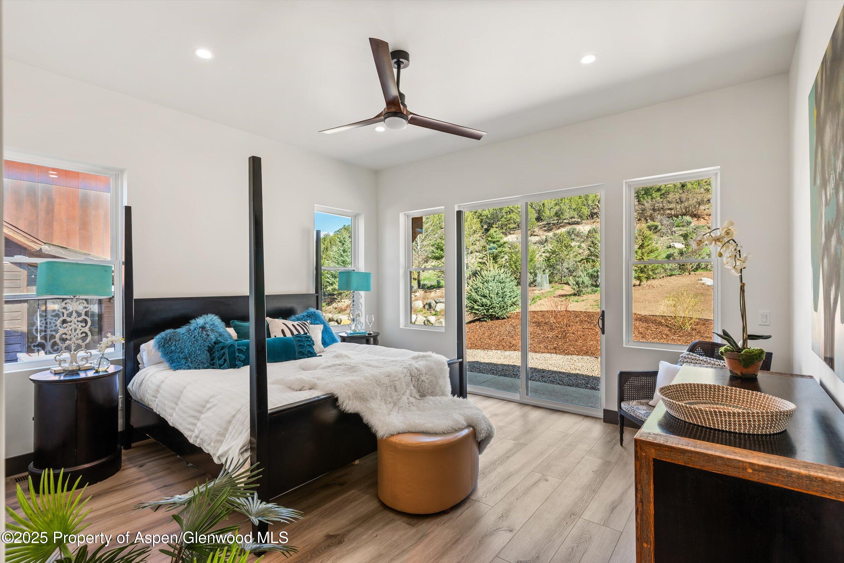 129 Sage Meadow Road Glenwood Springs CO 81601