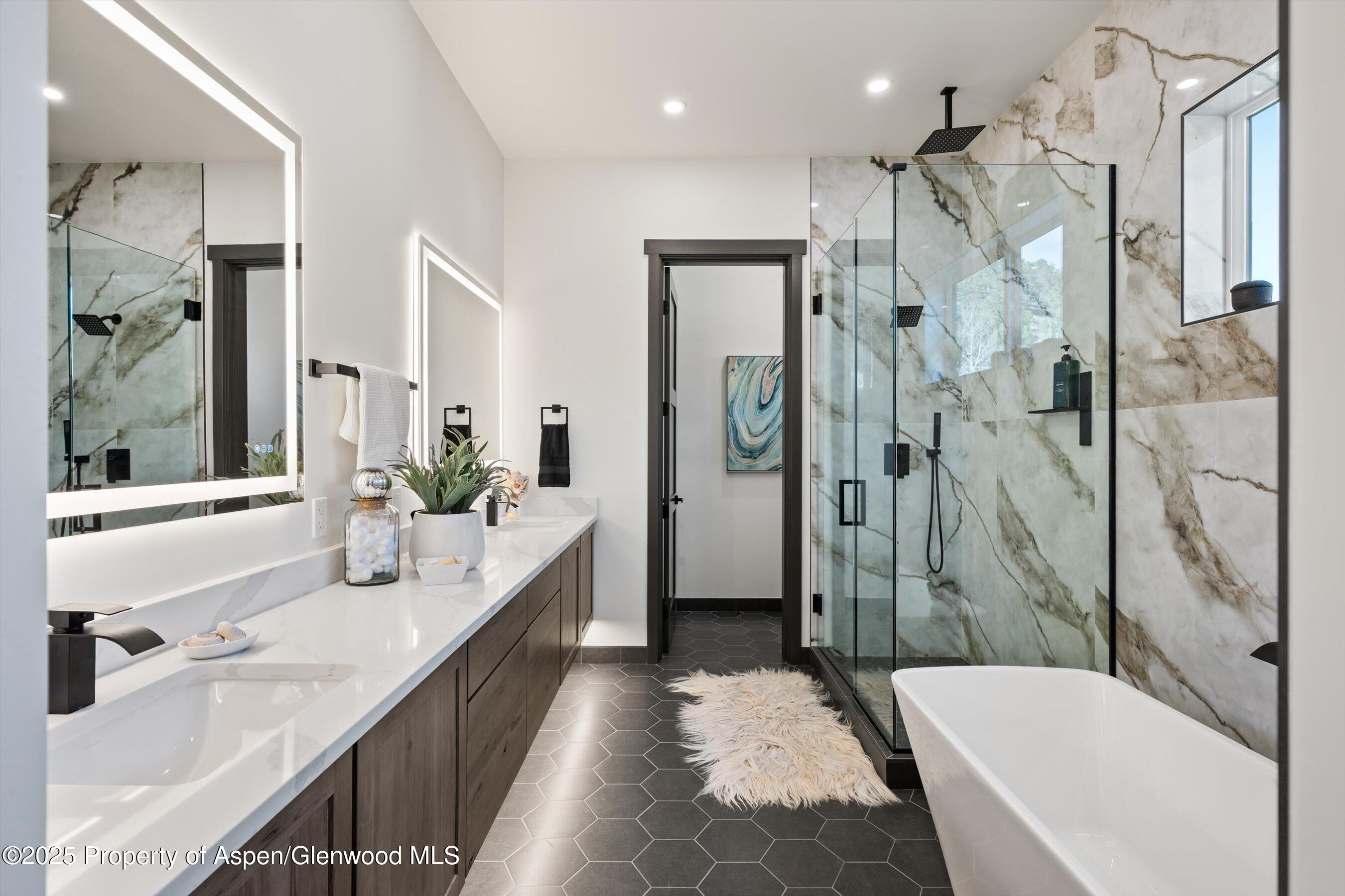 129 Sage Meadow Road Glenwood Springs CO 81601