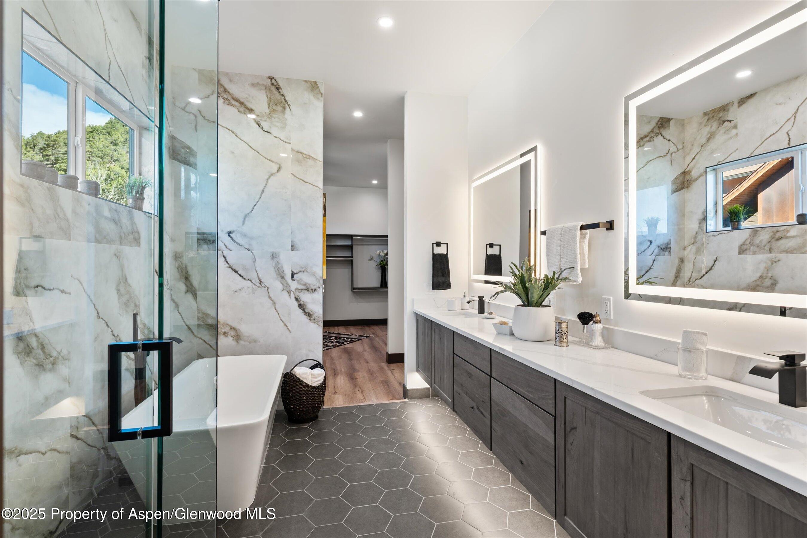 129 Sage Meadow Road Glenwood Springs CO 81601