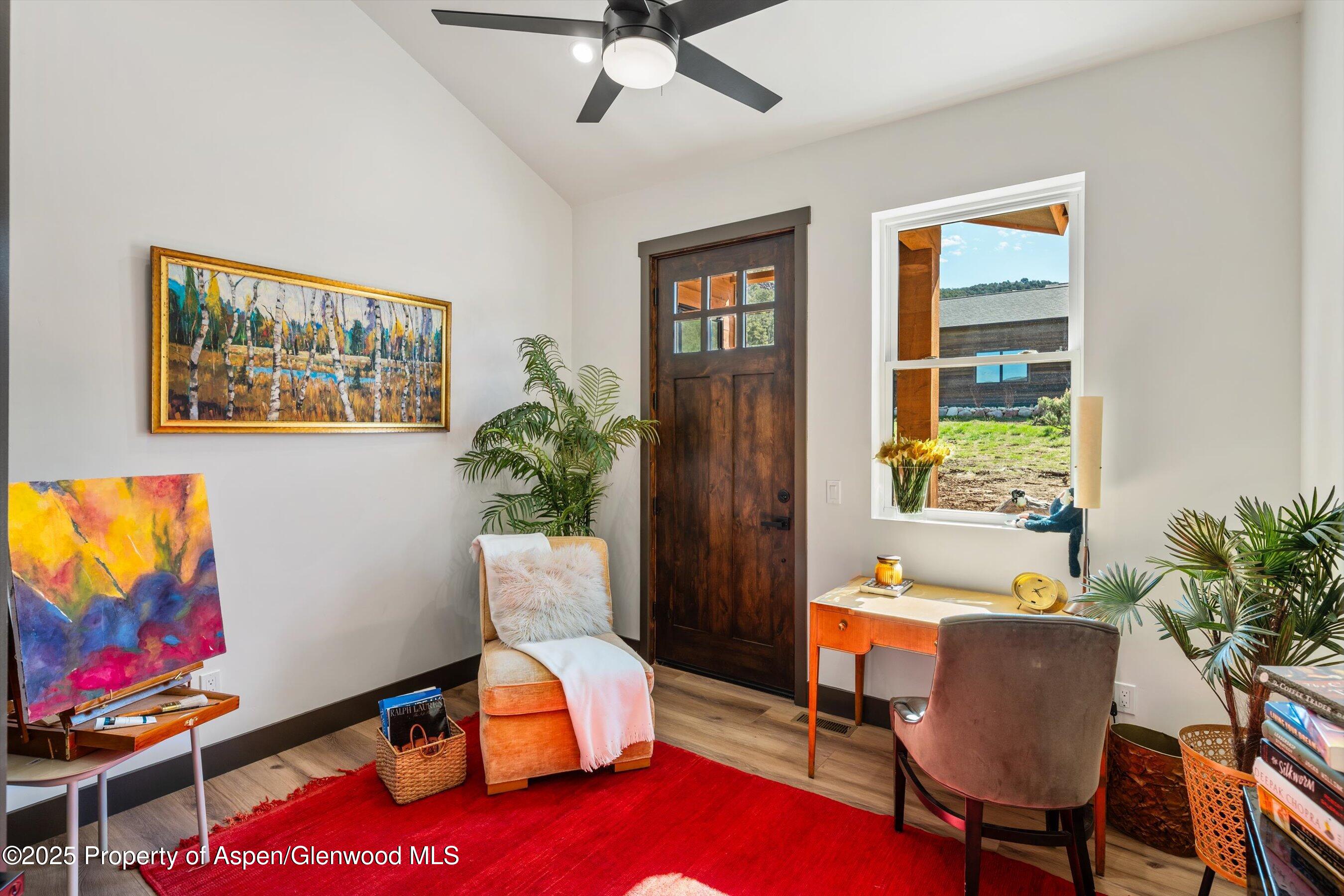 129 Sage Meadow Road Glenwood Springs CO 81601