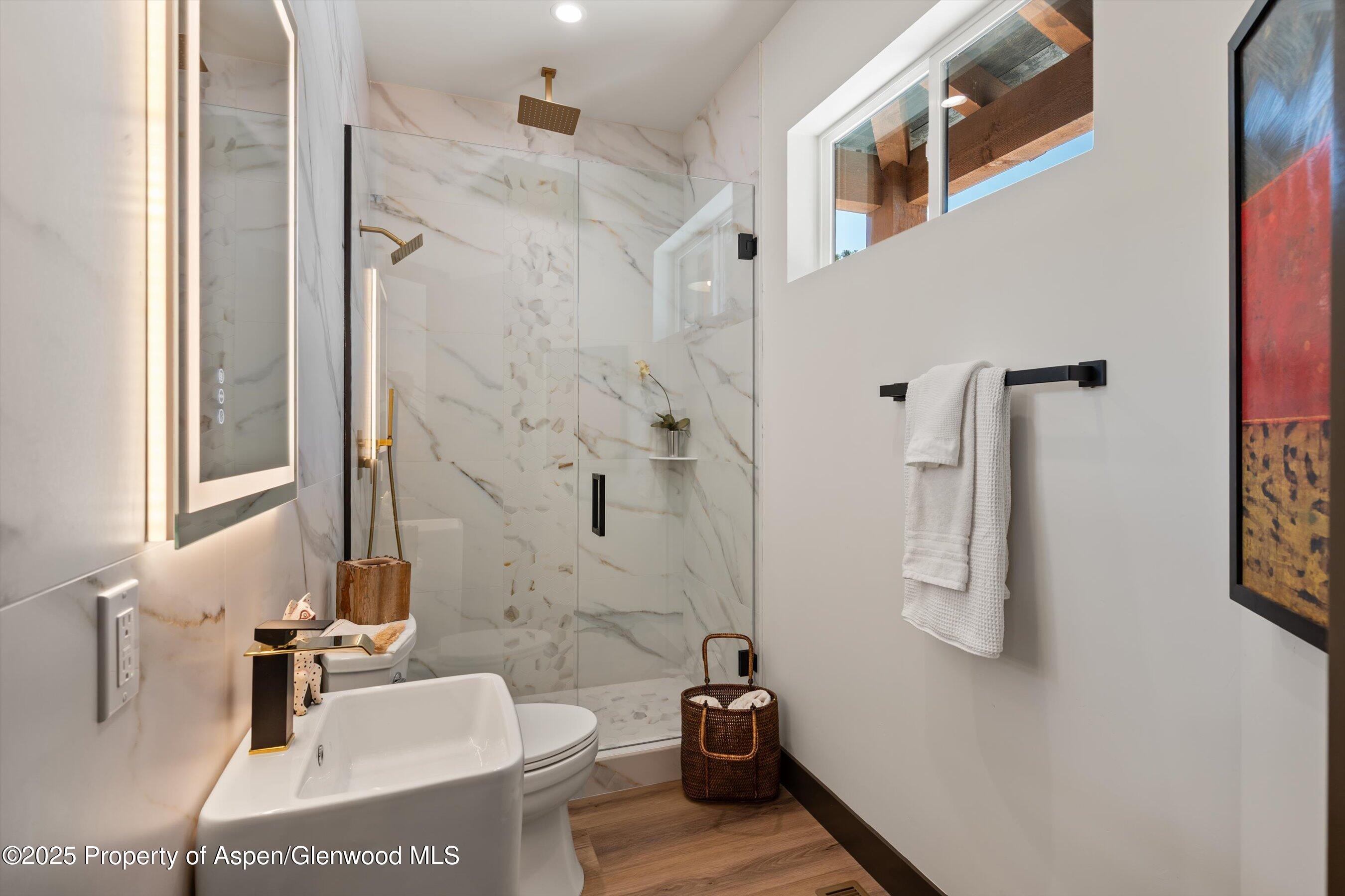 129 Sage Meadow Road Glenwood Springs CO 81601