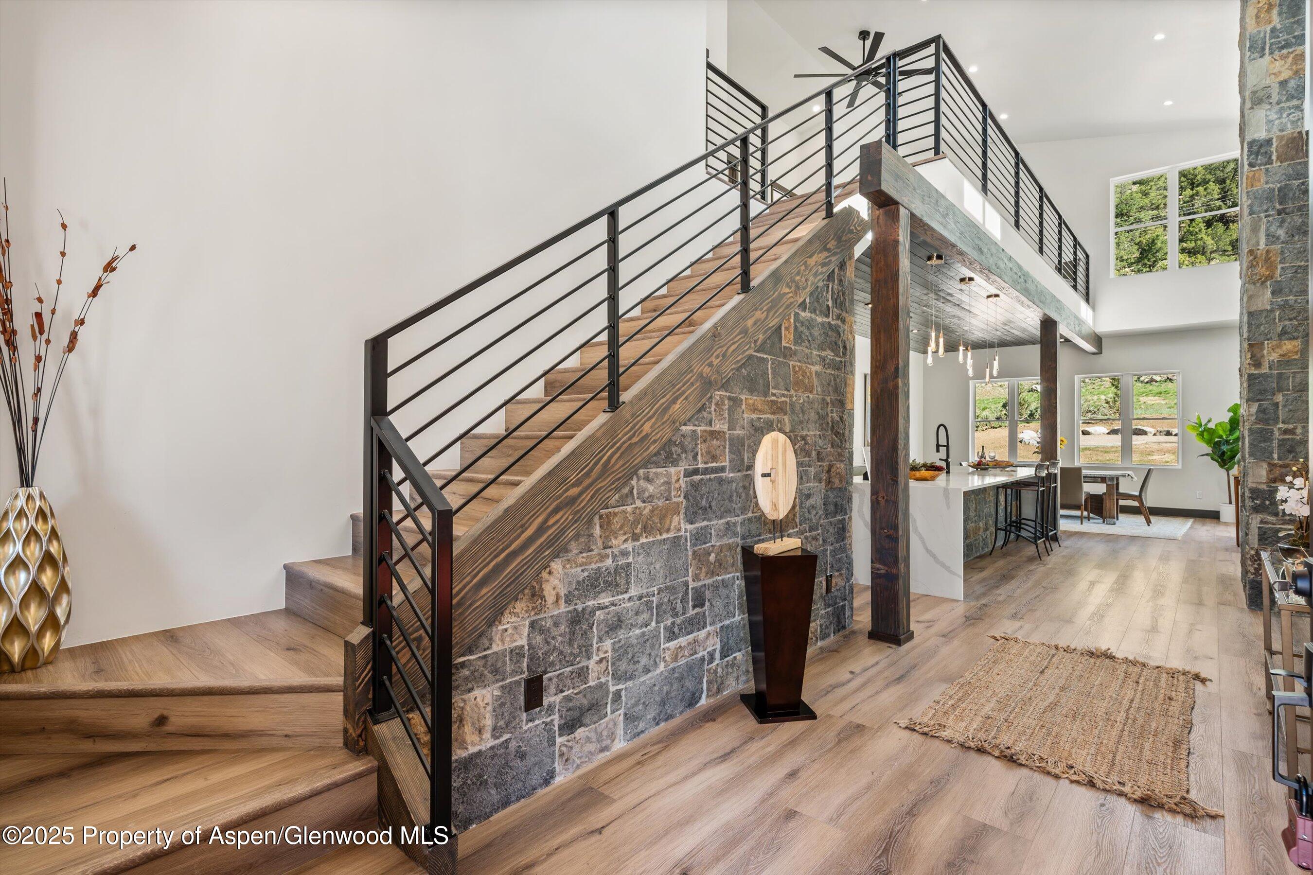 129 Sage Meadow Road Glenwood Springs CO 81601