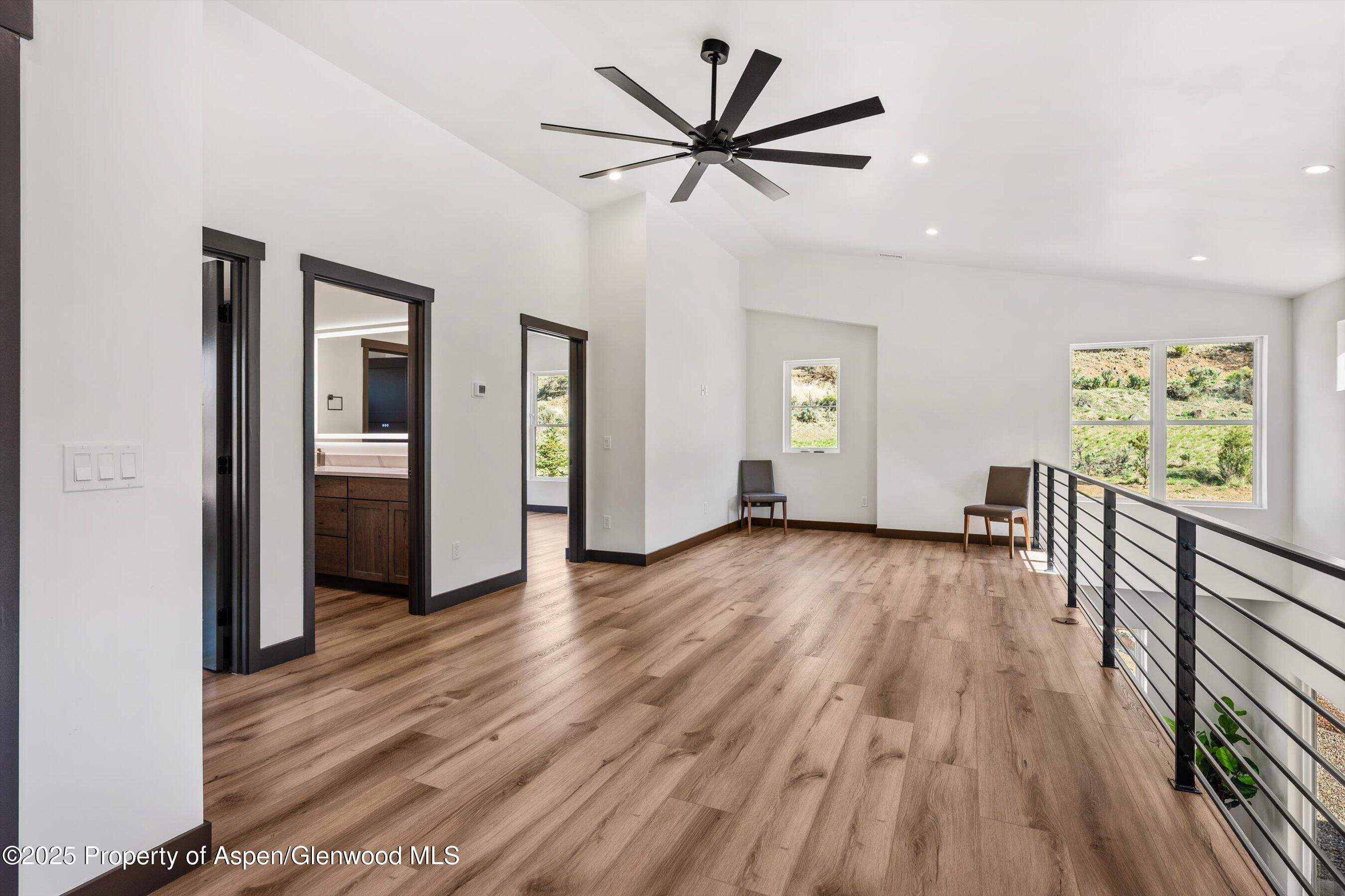 129 Sage Meadow Road Glenwood Springs CO 81601