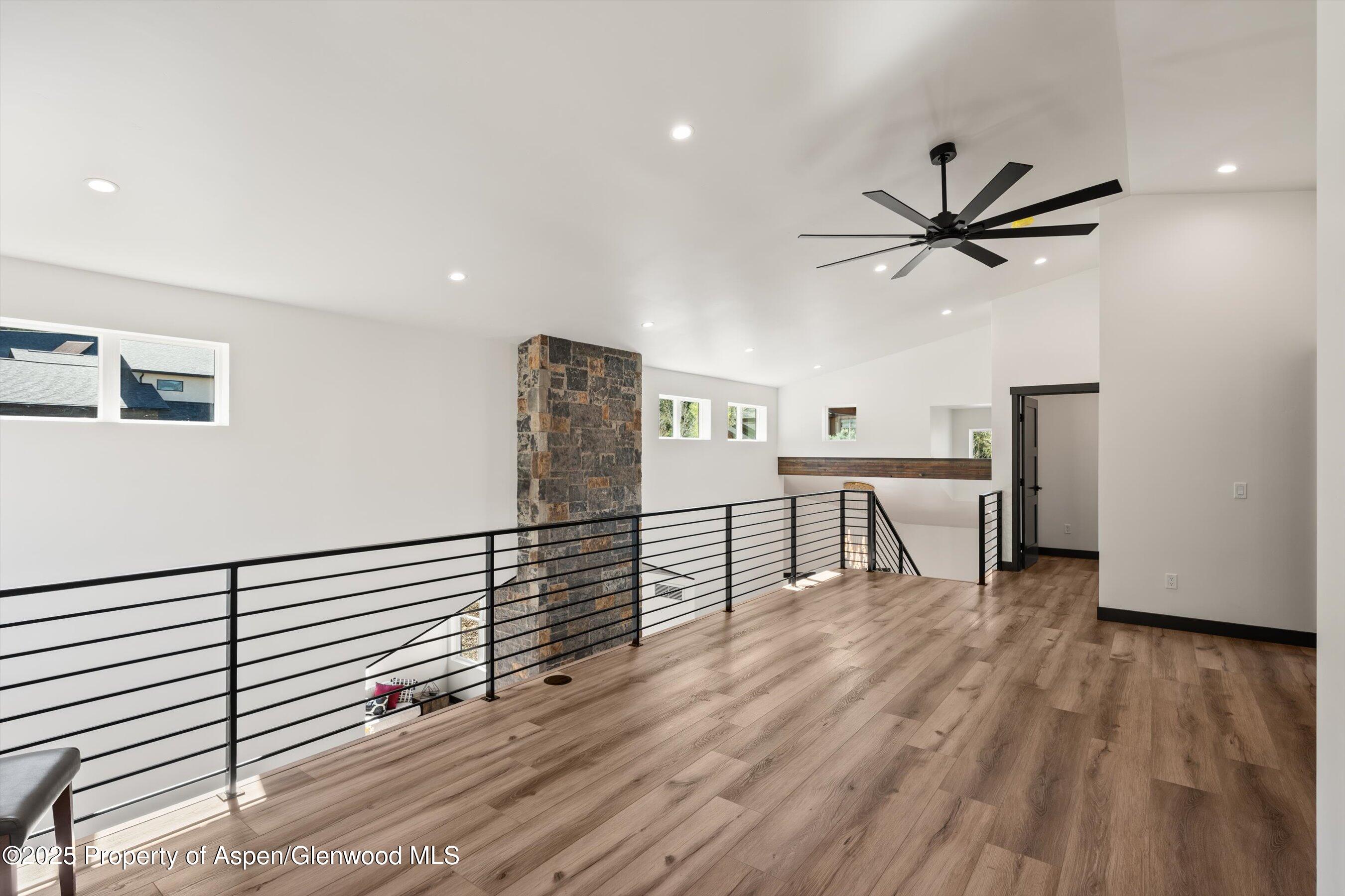 129 Sage Meadow Road Glenwood Springs CO 81601