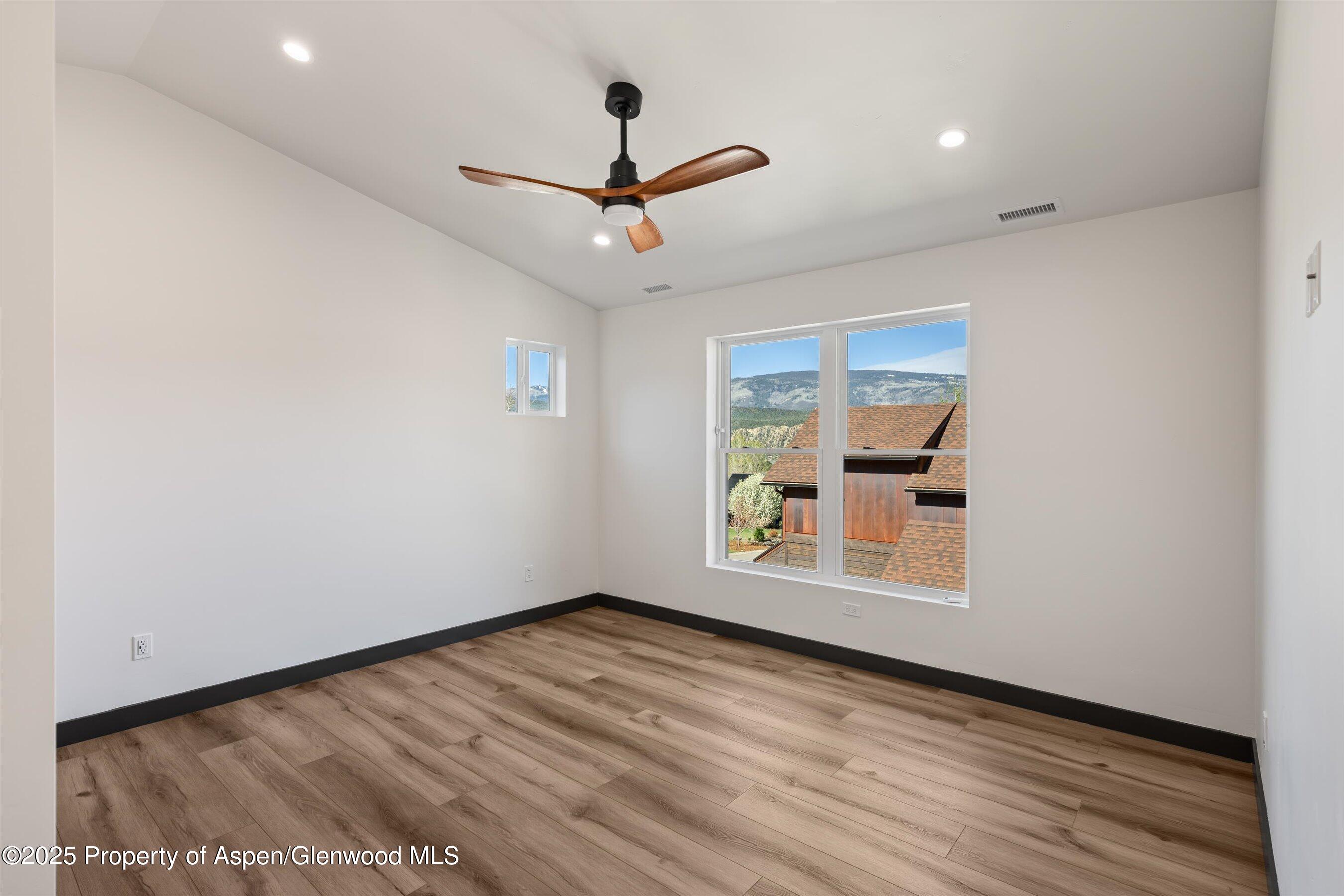 129 Sage Meadow Road Glenwood Springs CO 81601