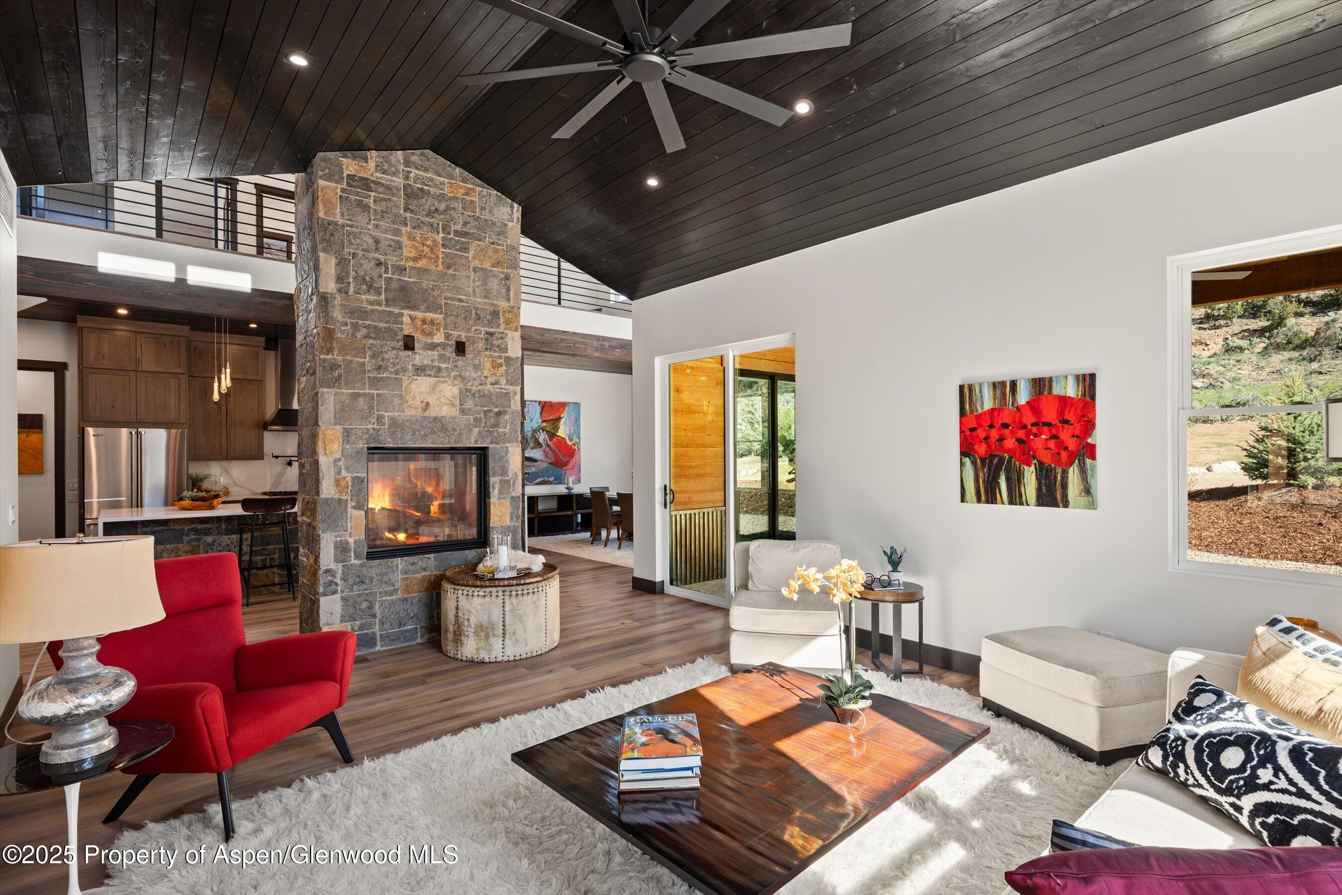 129 Sage Meadow Road Glenwood Springs CO 81601