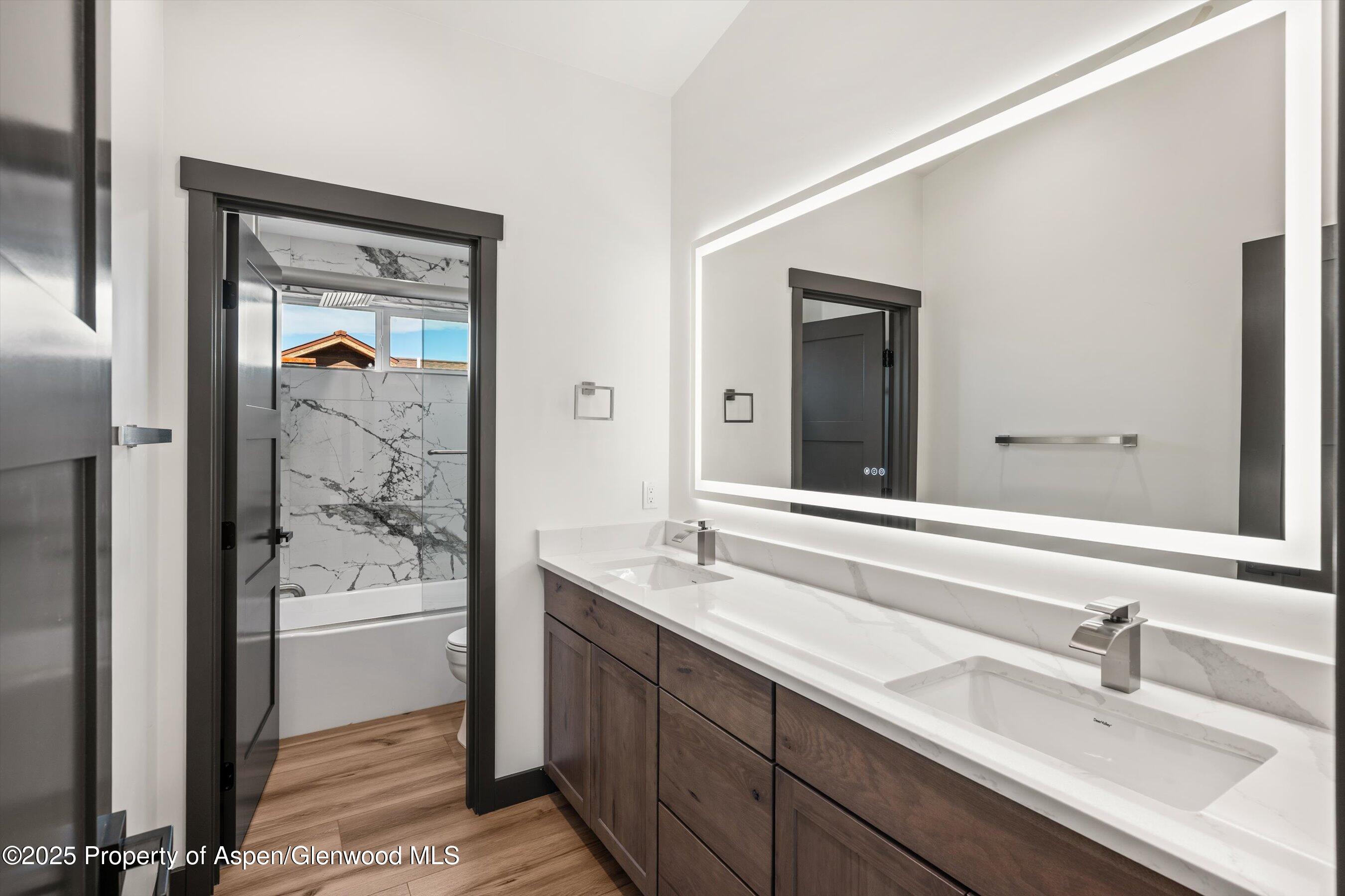 129 Sage Meadow Road Glenwood Springs CO 81601