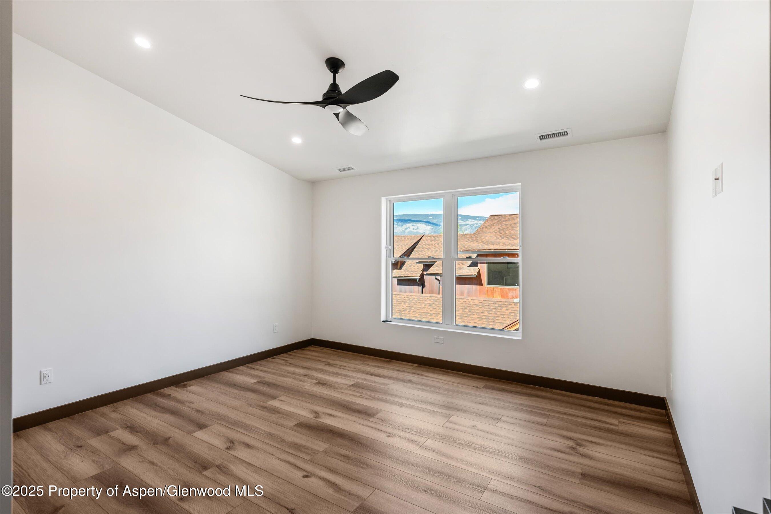 129 Sage Meadow Road Glenwood Springs CO 81601