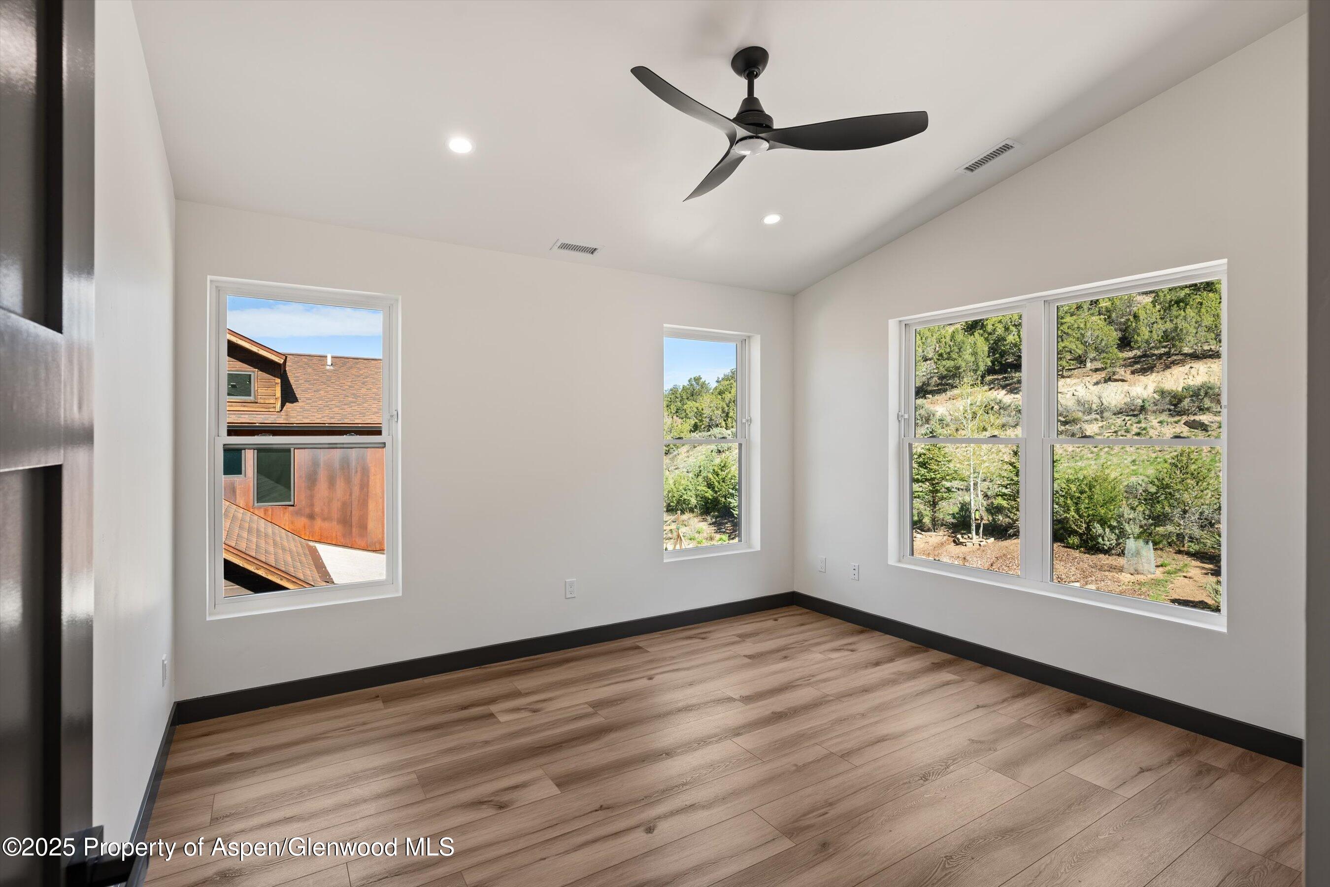 129 Sage Meadow Road Glenwood Springs CO 81601