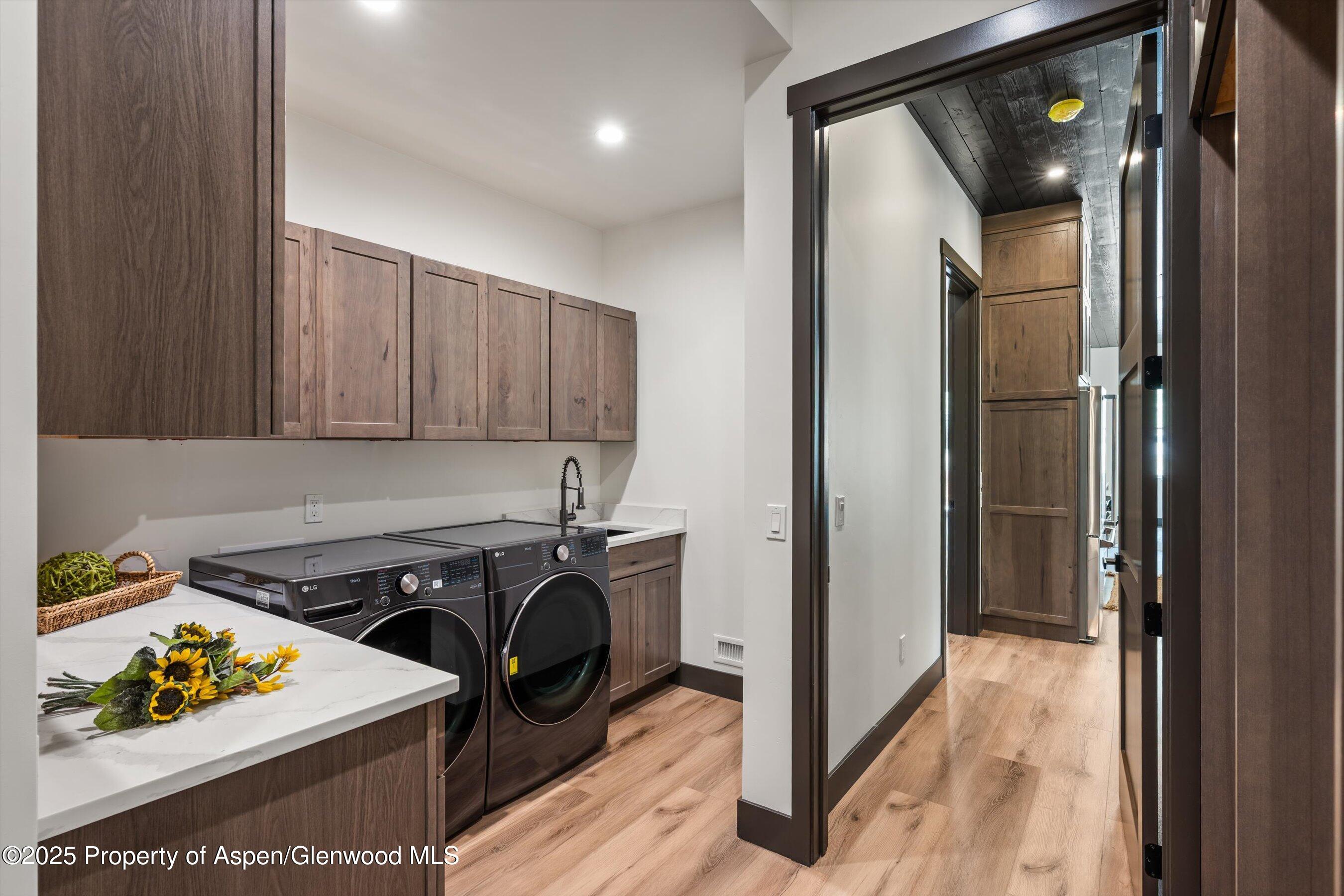 129 Sage Meadow Road Glenwood Springs CO 81601