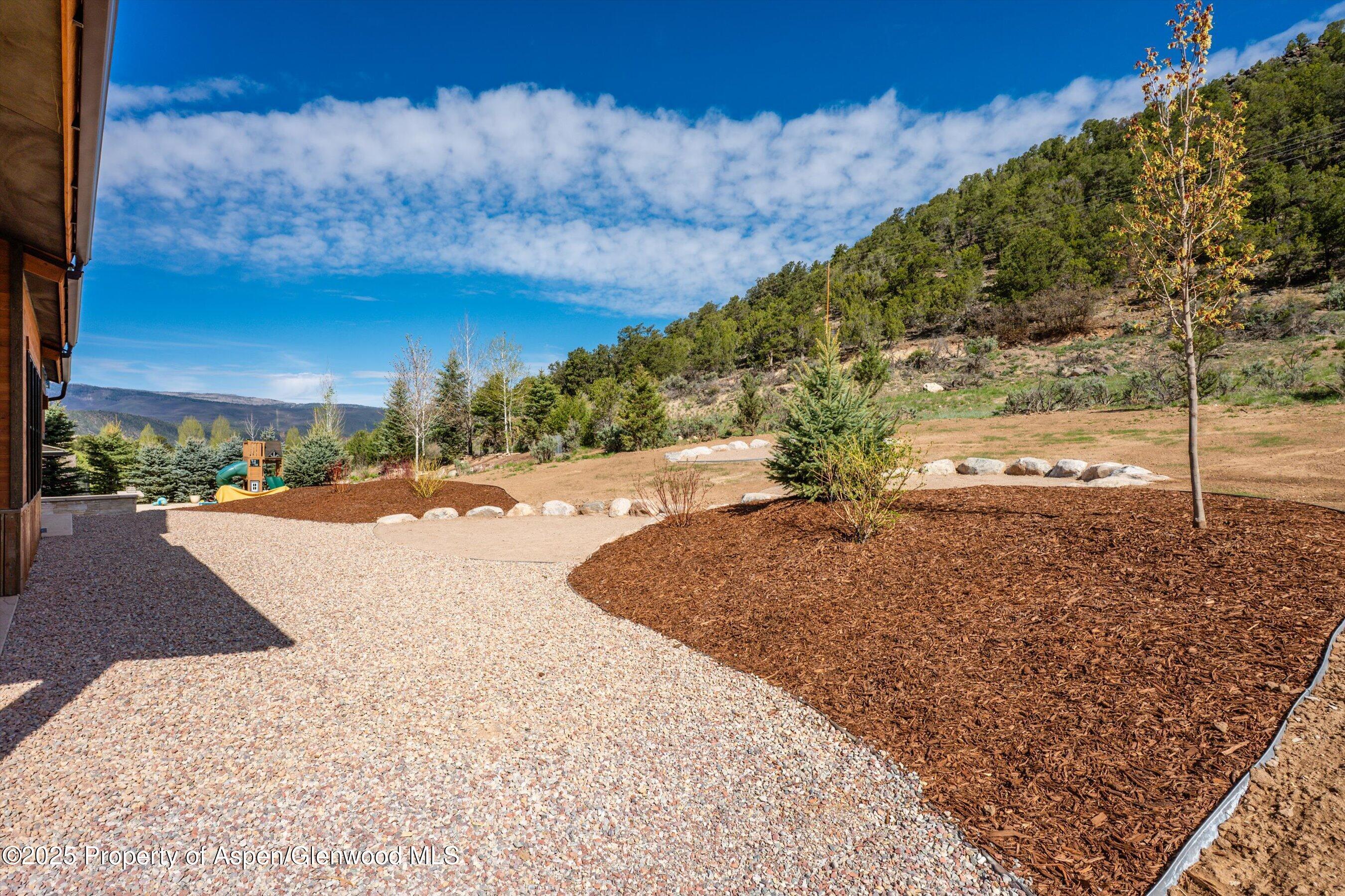 129 Sage Meadow Road Glenwood Springs CO 81601