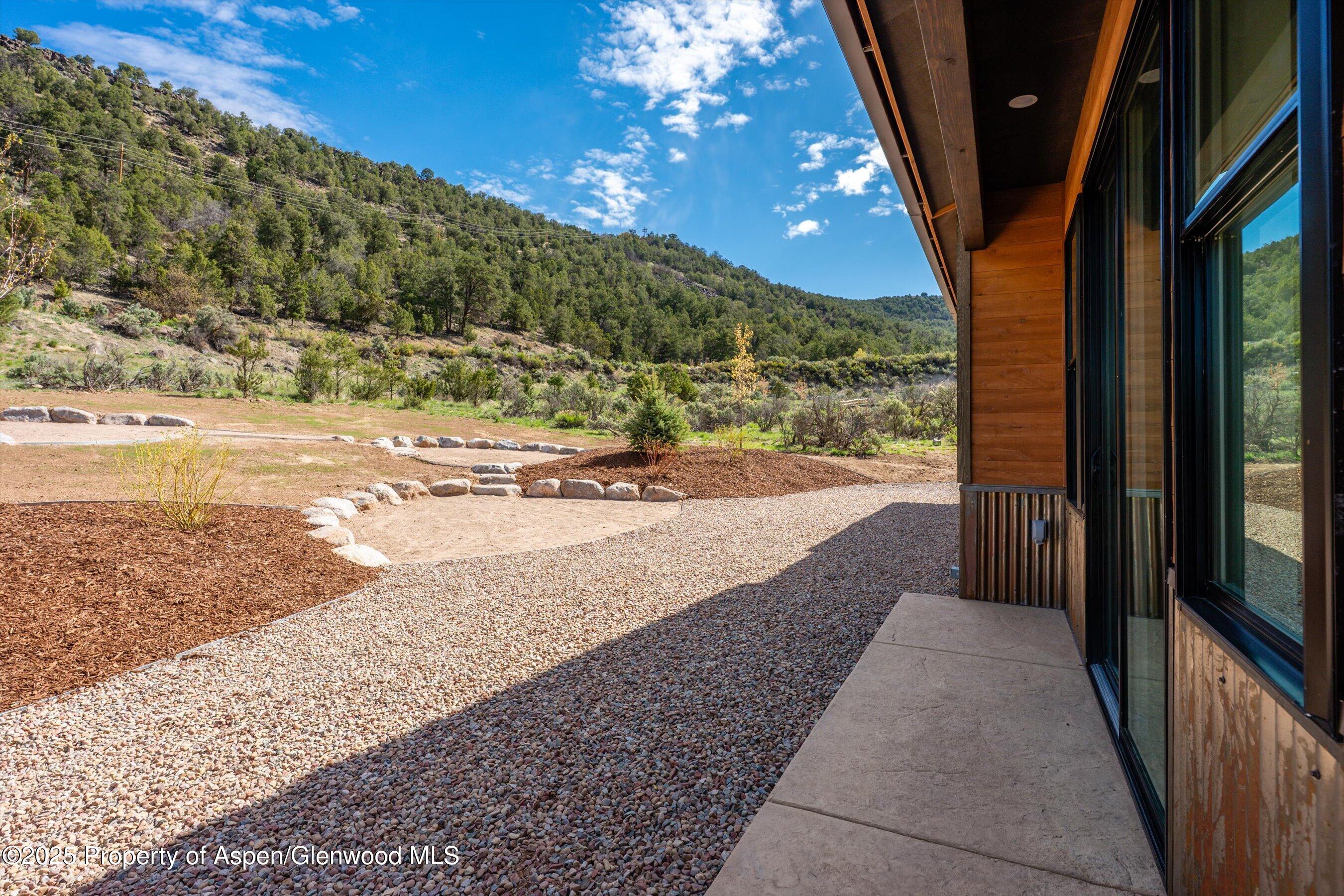 129 Sage Meadow Road Glenwood Springs CO 81601