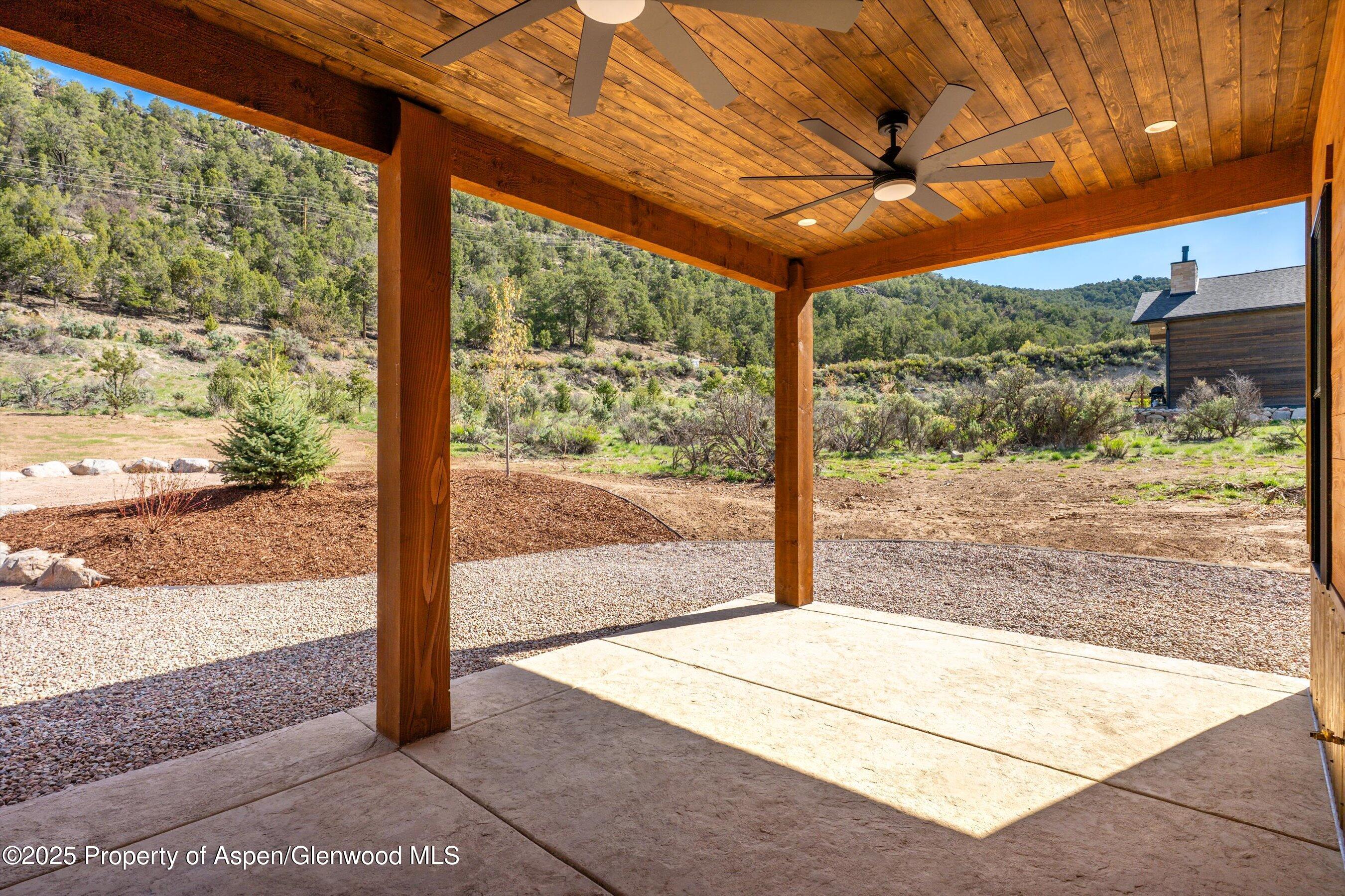 129 Sage Meadow Road Glenwood Springs CO 81601