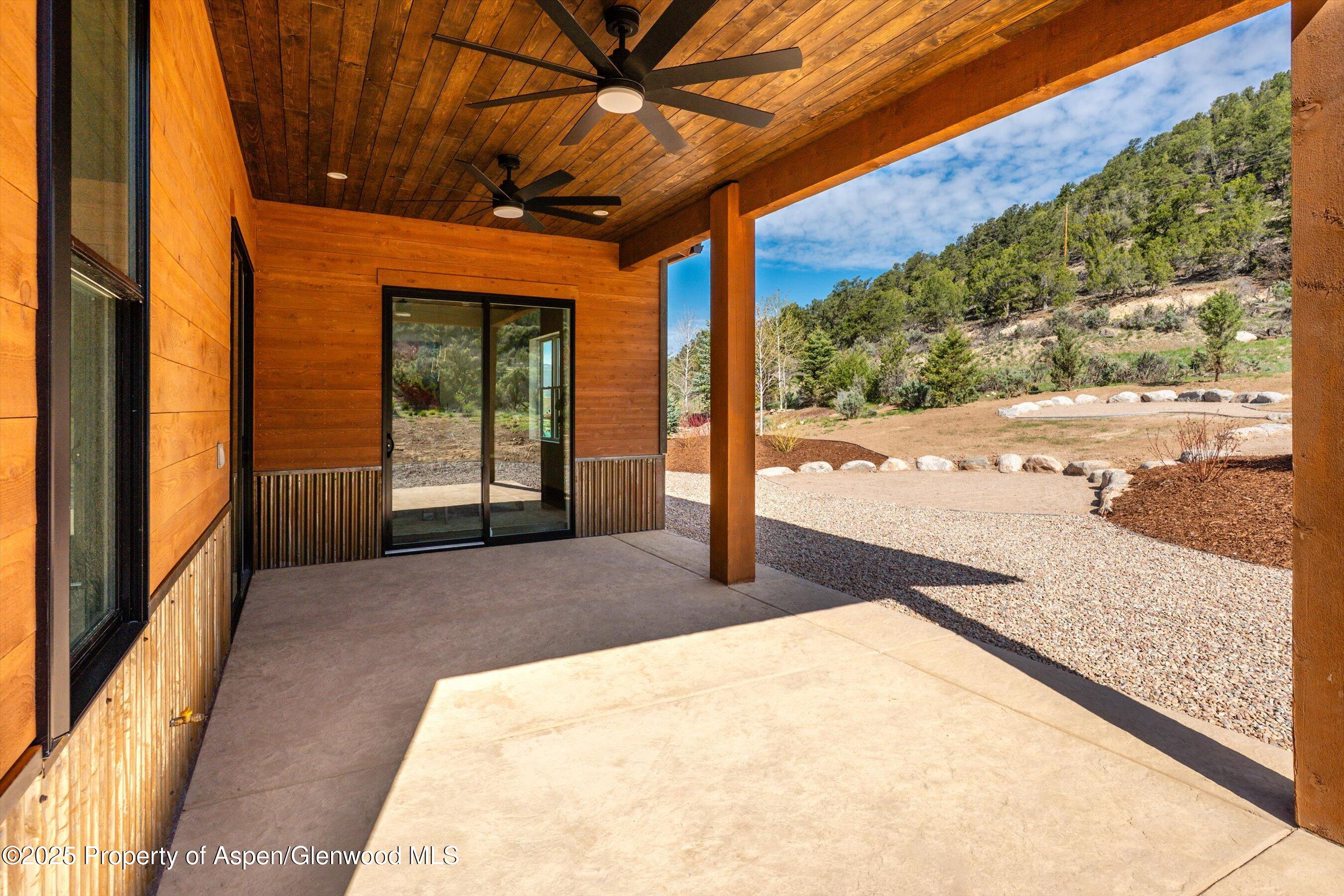 129 Sage Meadow Road Glenwood Springs CO 81601