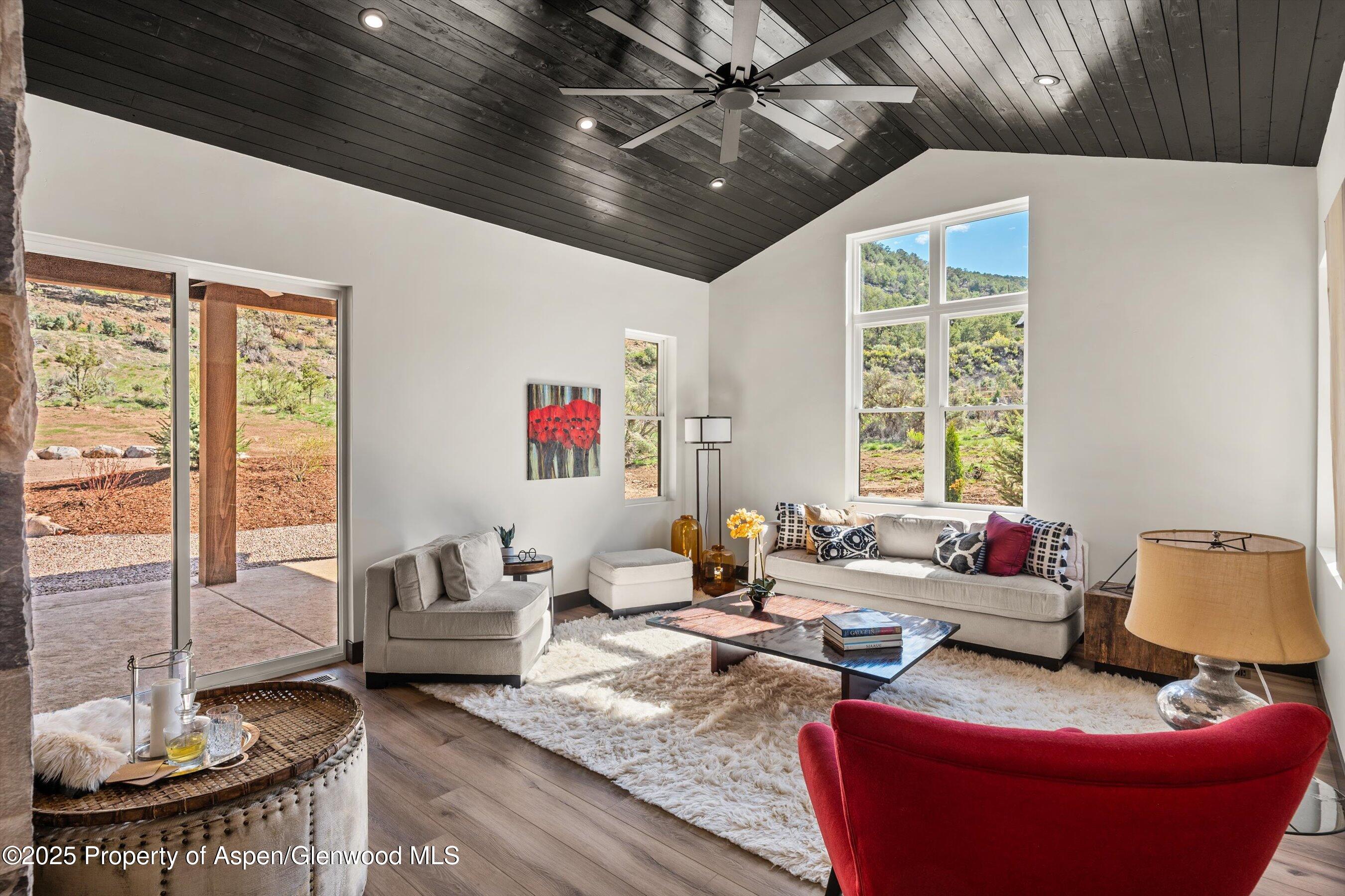 129 Sage Meadow Road Glenwood Springs CO 81601