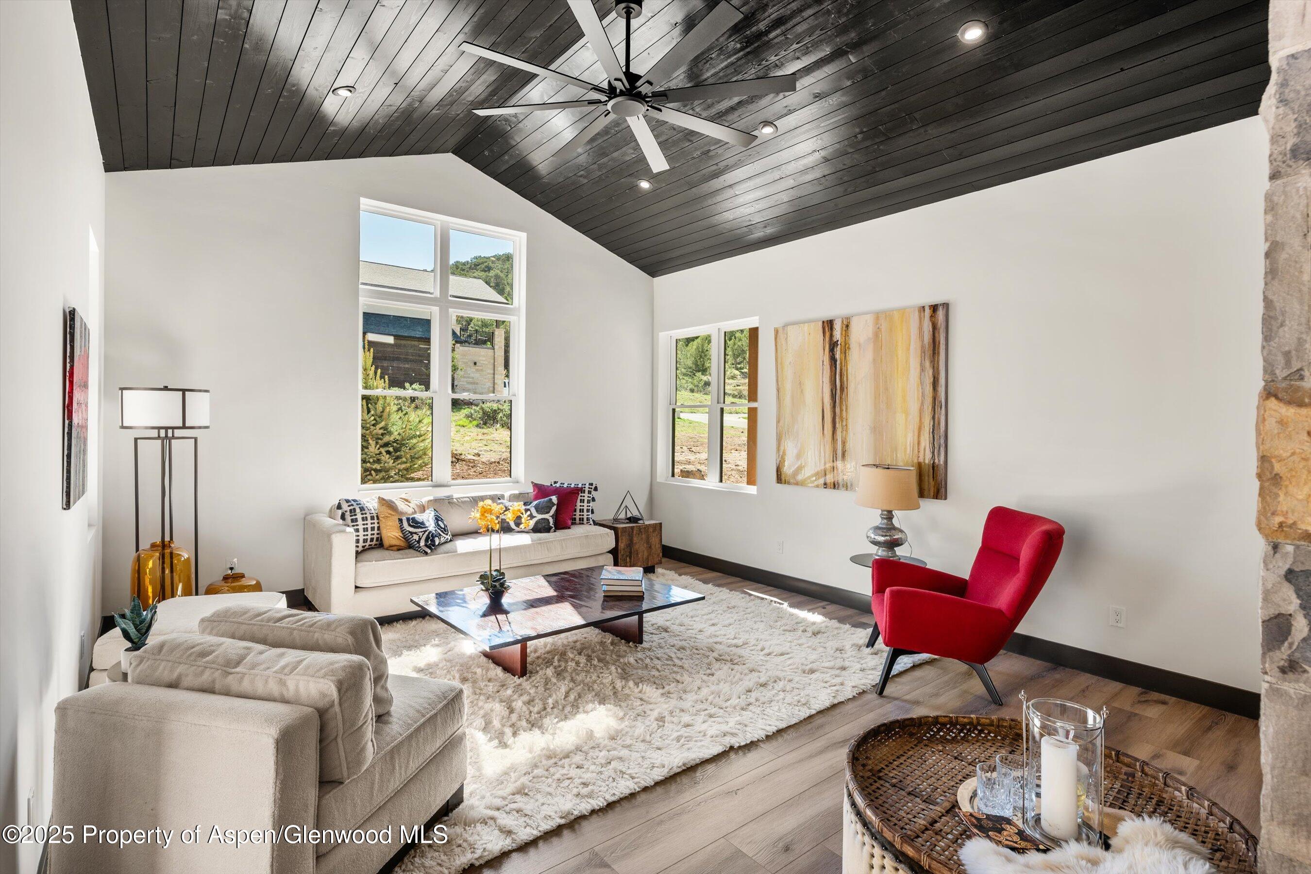 129 Sage Meadow Road Glenwood Springs CO 81601