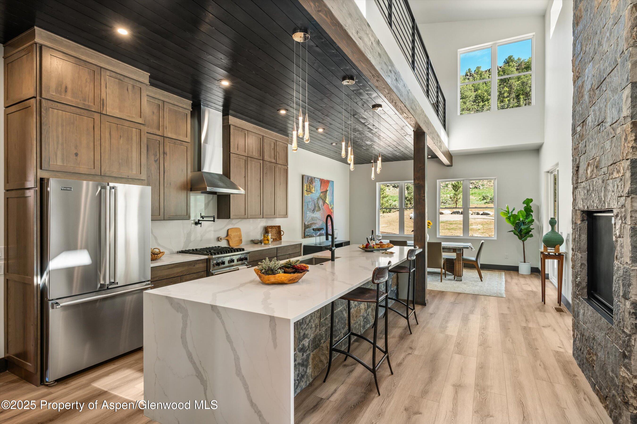 129 Sage Meadow Road Glenwood Springs CO 81601