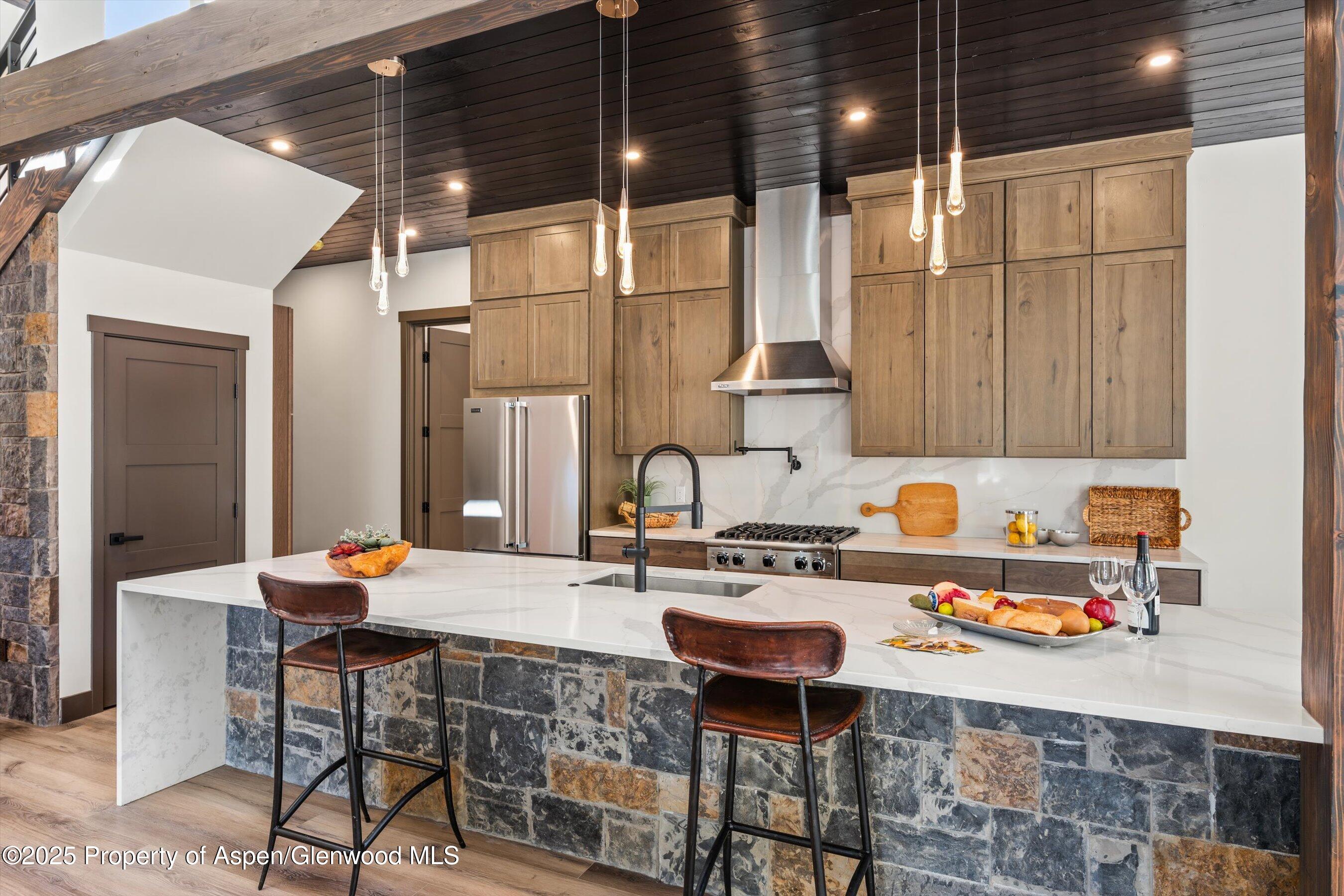 129 Sage Meadow Road Glenwood Springs CO 81601