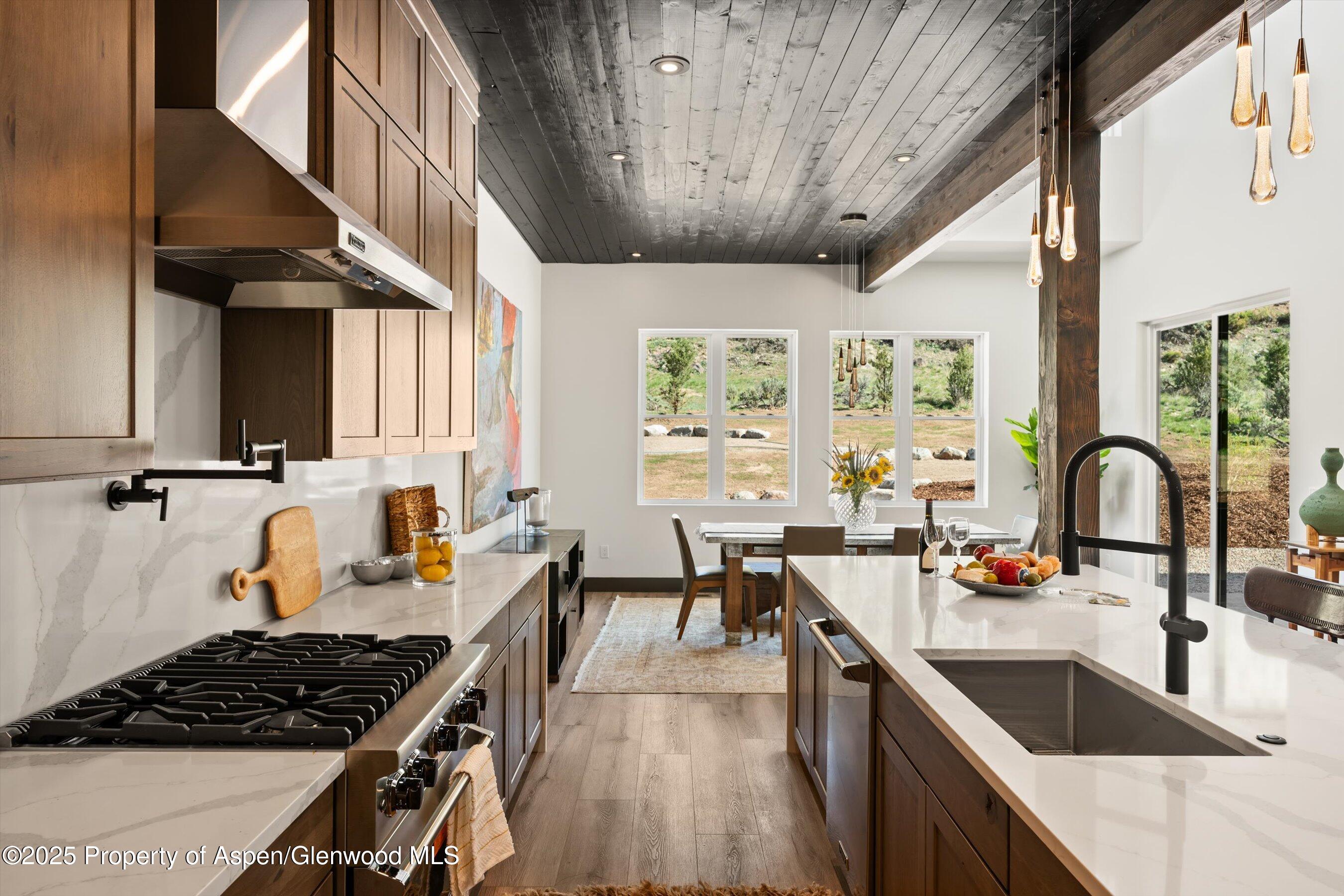 129 Sage Meadow Road Glenwood Springs CO 81601