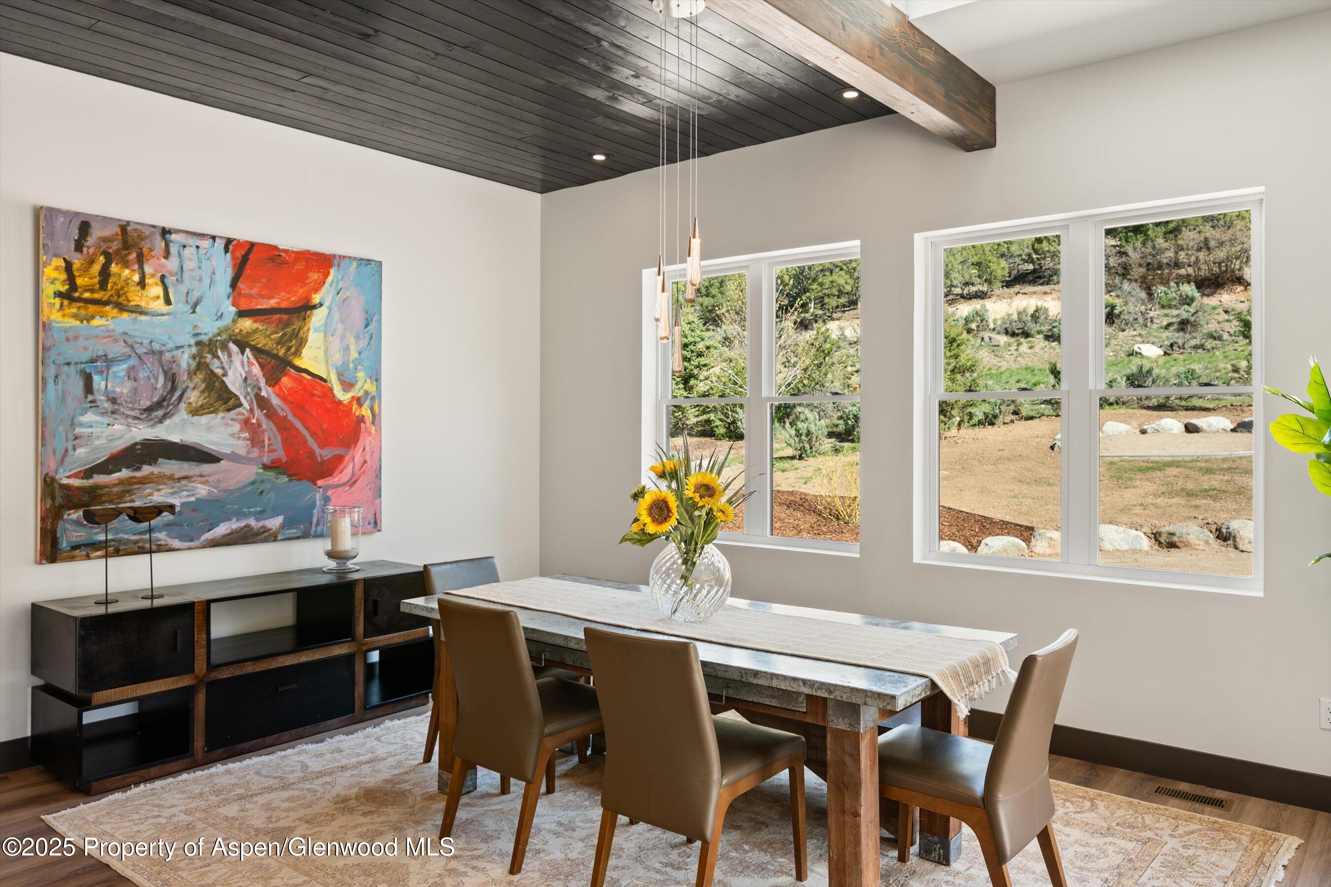 129 Sage Meadow Road Glenwood Springs CO 81601