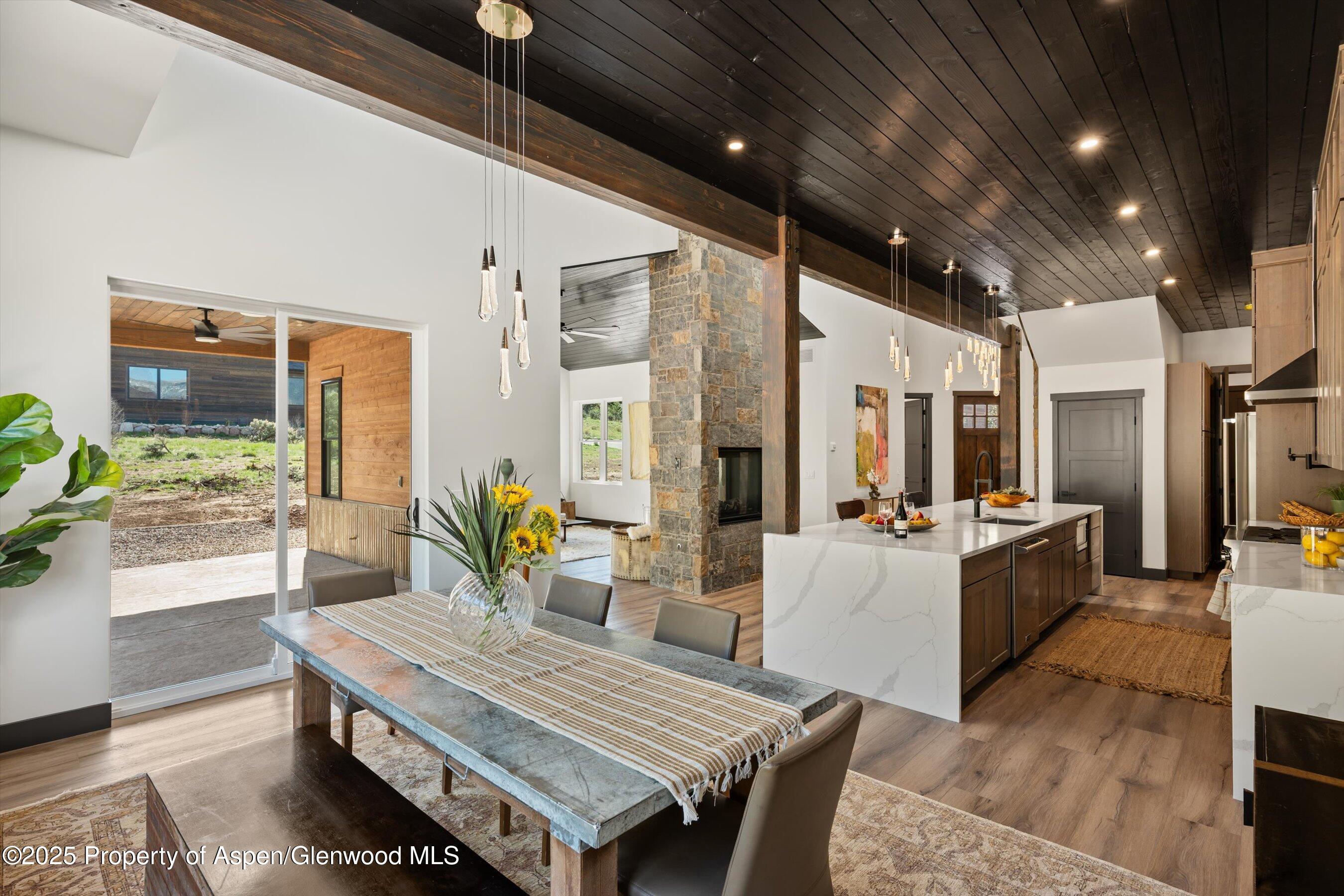 129 Sage Meadow Road Glenwood Springs CO 81601