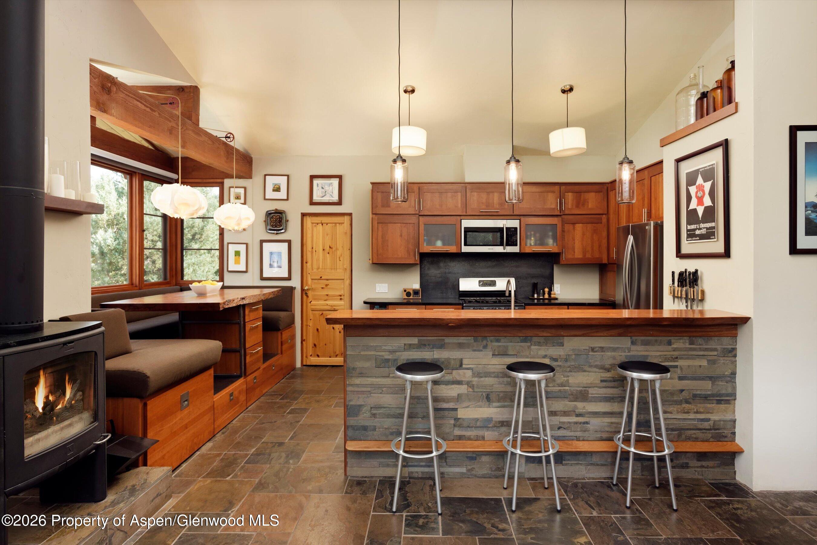 515 Crystal Circle Carbondale CO 81623