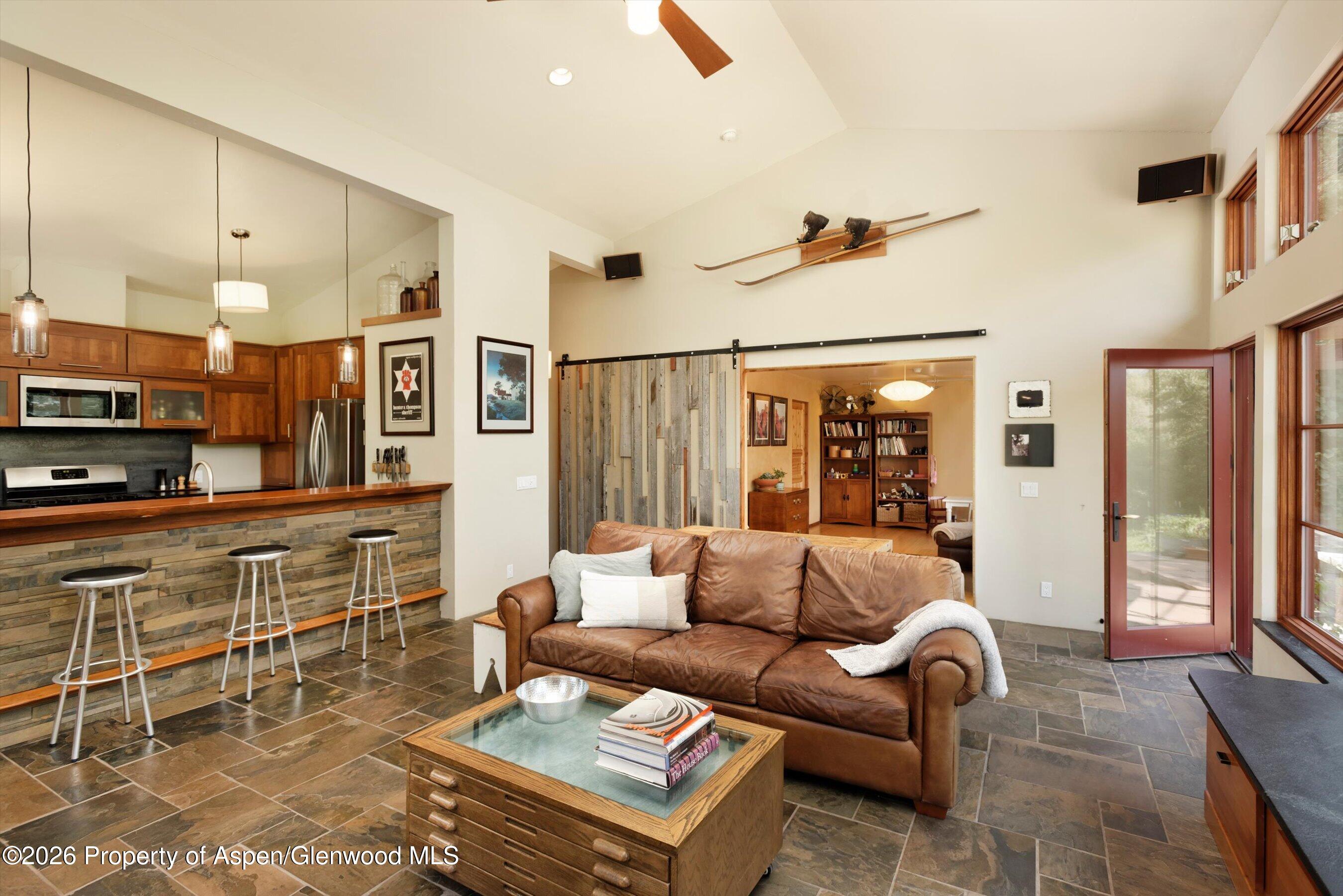 515 Crystal Circle Carbondale CO 81623