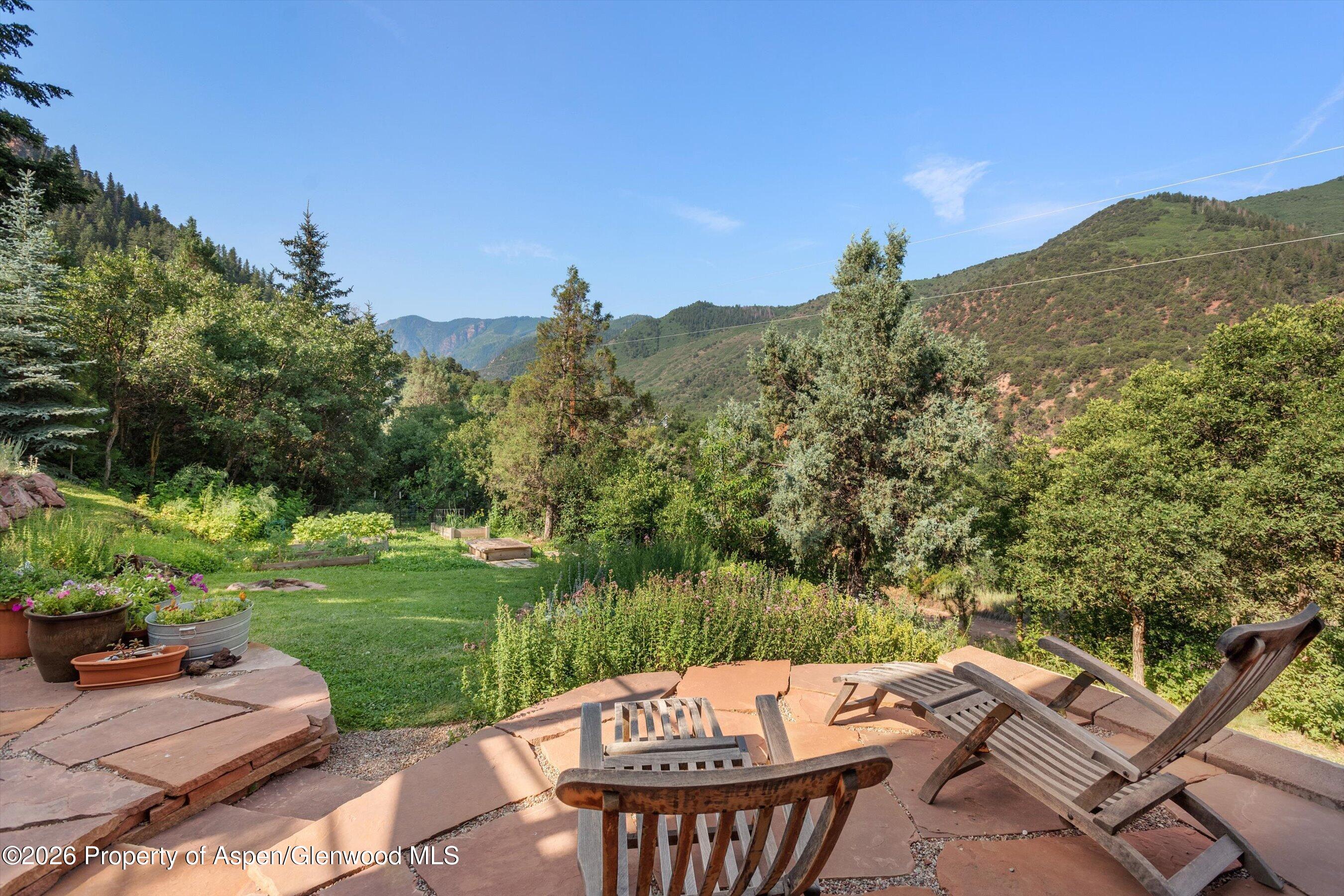 515 Crystal Circle Carbondale CO 81623