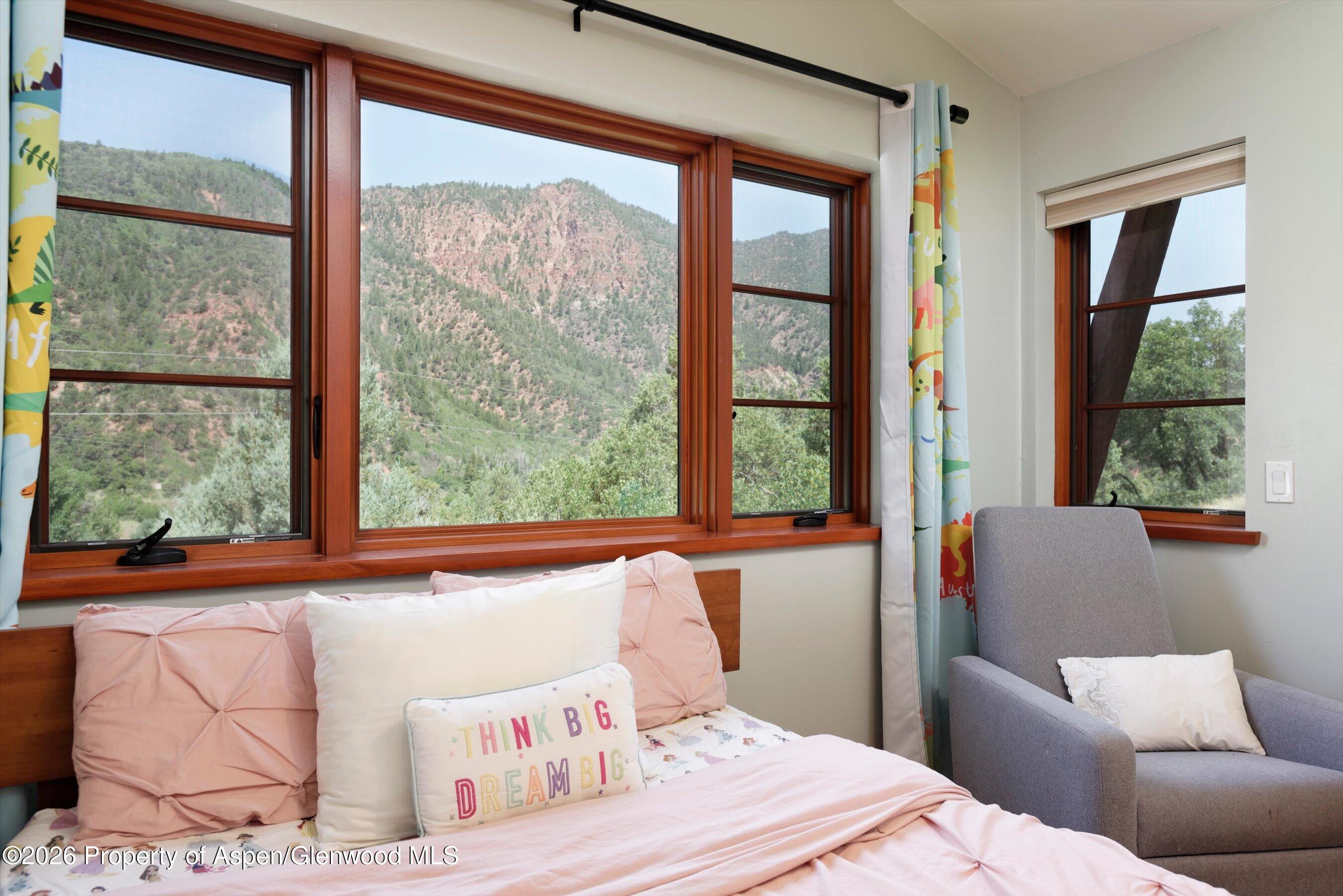 515 Crystal Circle Carbondale CO 81623