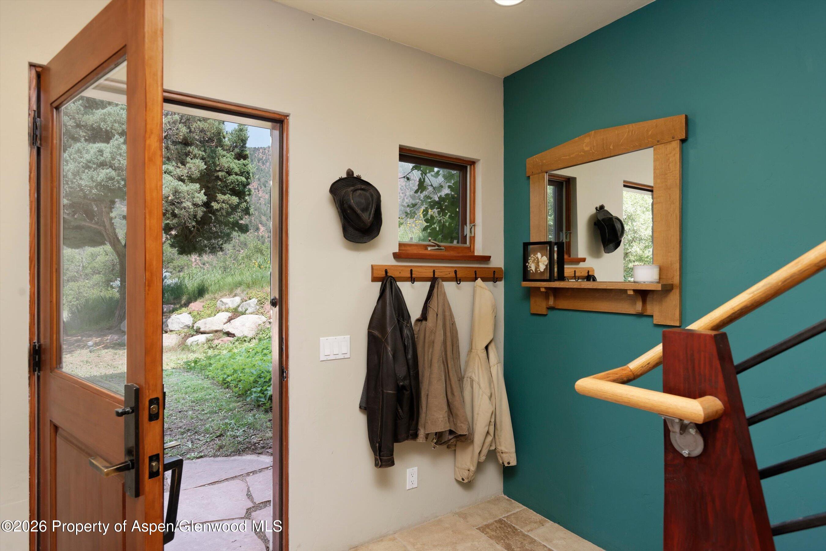 515 Crystal Circle Carbondale CO 81623