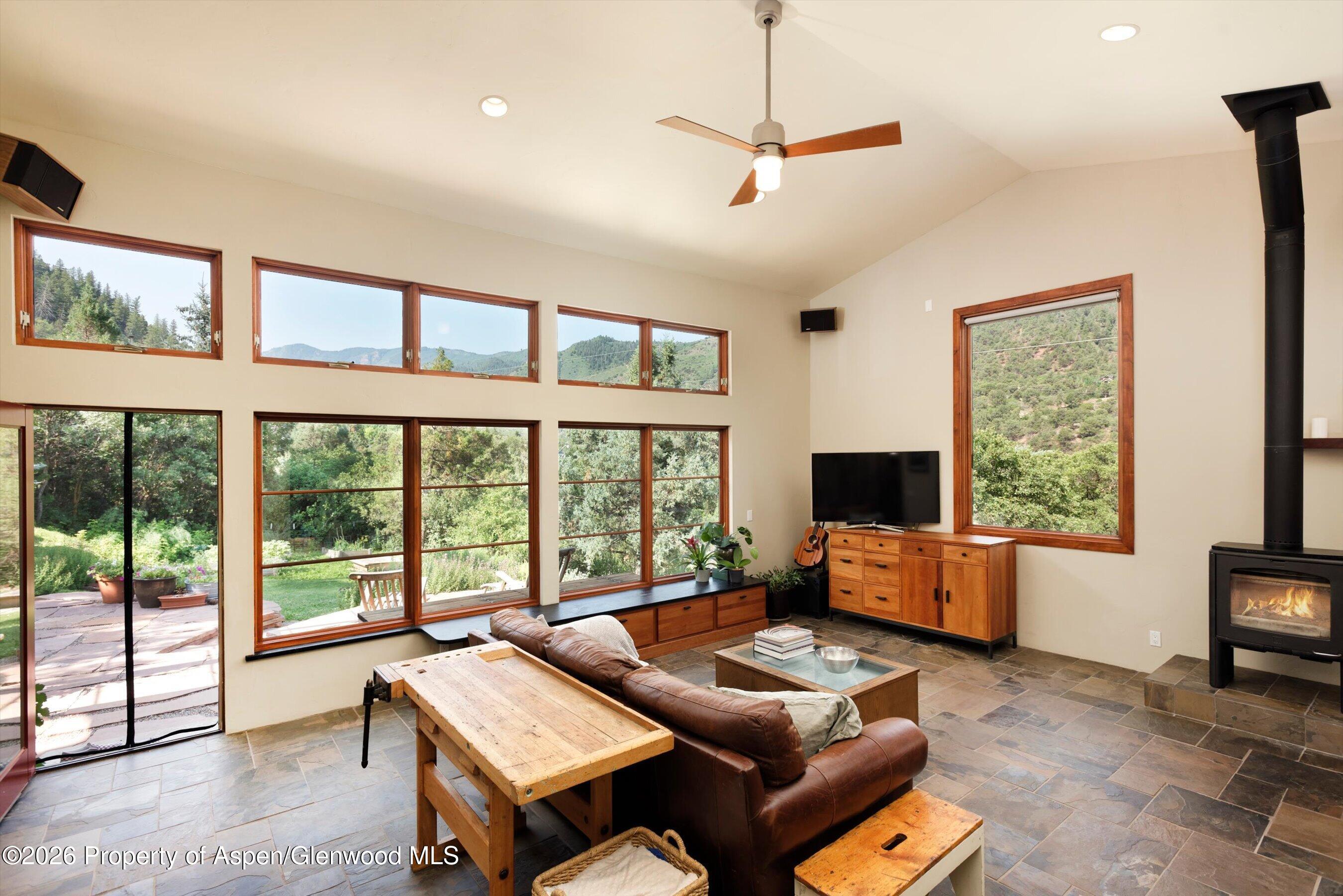 515 Crystal Circle Carbondale CO 81623