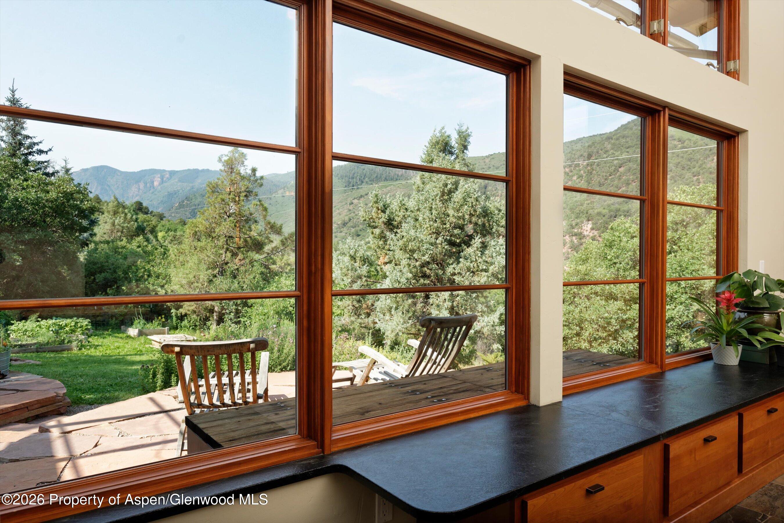 515 Crystal Circle Carbondale CO 81623