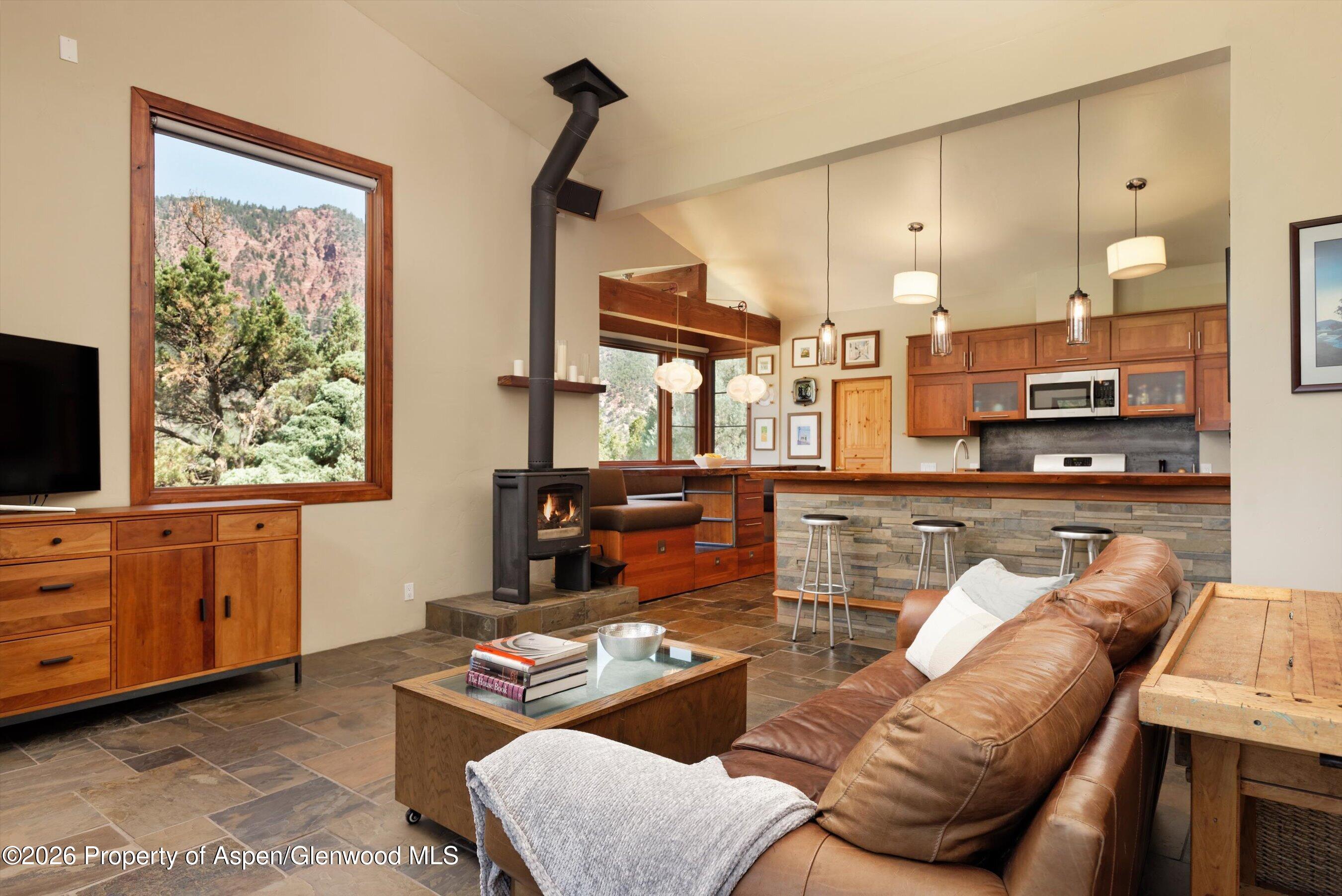 515 Crystal Circle Carbondale CO 81623