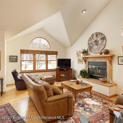 1005 Lauren Lane Basalt CO 81621