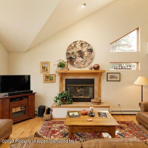 1005 Lauren Lane Basalt CO 81621