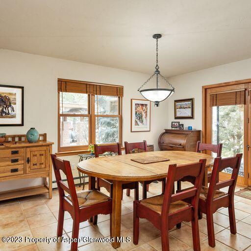 1005 Lauren Lane Basalt CO 81621
