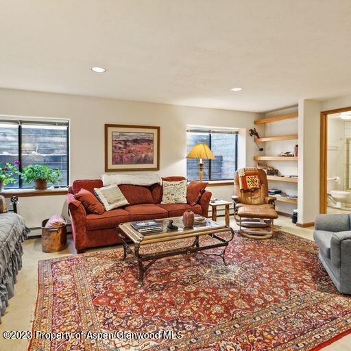 1005 Lauren Lane Basalt CO 81621