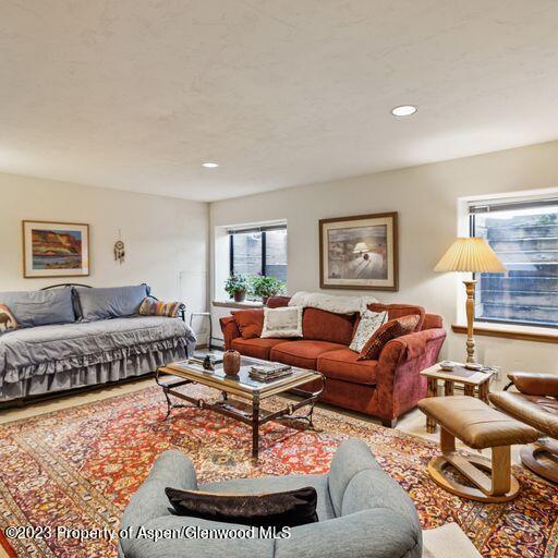 1005 Lauren Lane Basalt CO 81621