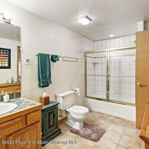 1005 Lauren Lane Basalt CO 81621