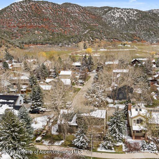 1005 Lauren Lane Basalt CO 81621