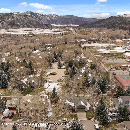 1005 Lauren Lane Basalt CO 81621