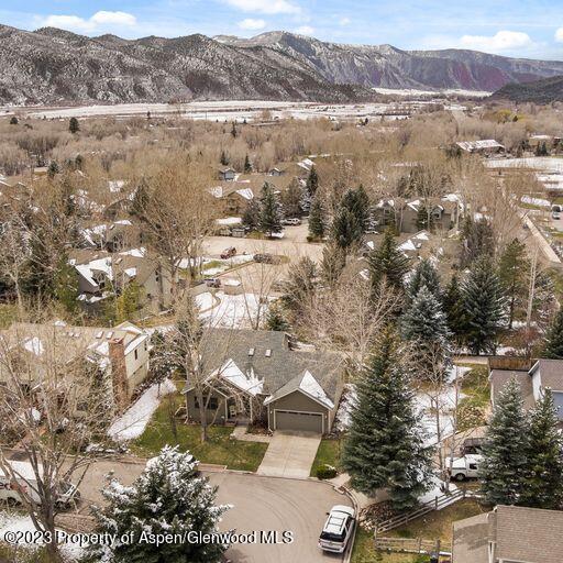 1005 Lauren Lane Basalt CO 81621