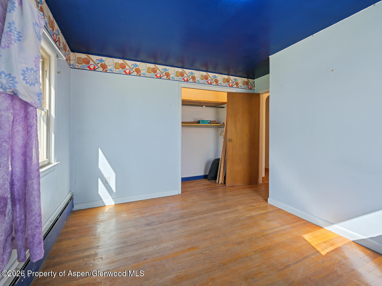 231 E 2nd Street Parachute CO 81635
