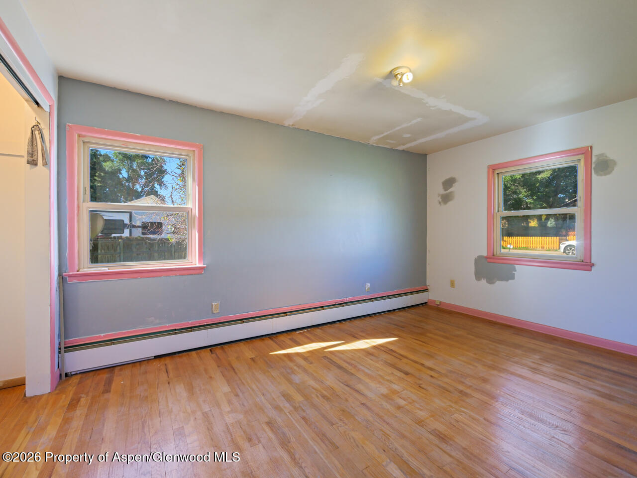 231 E 2nd Street Parachute CO 81635