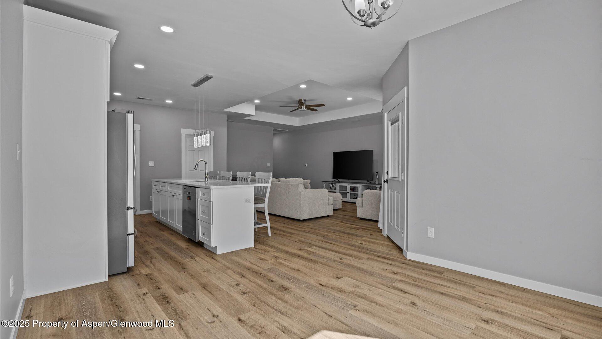 165 Poppel Street Parachute CO 81635